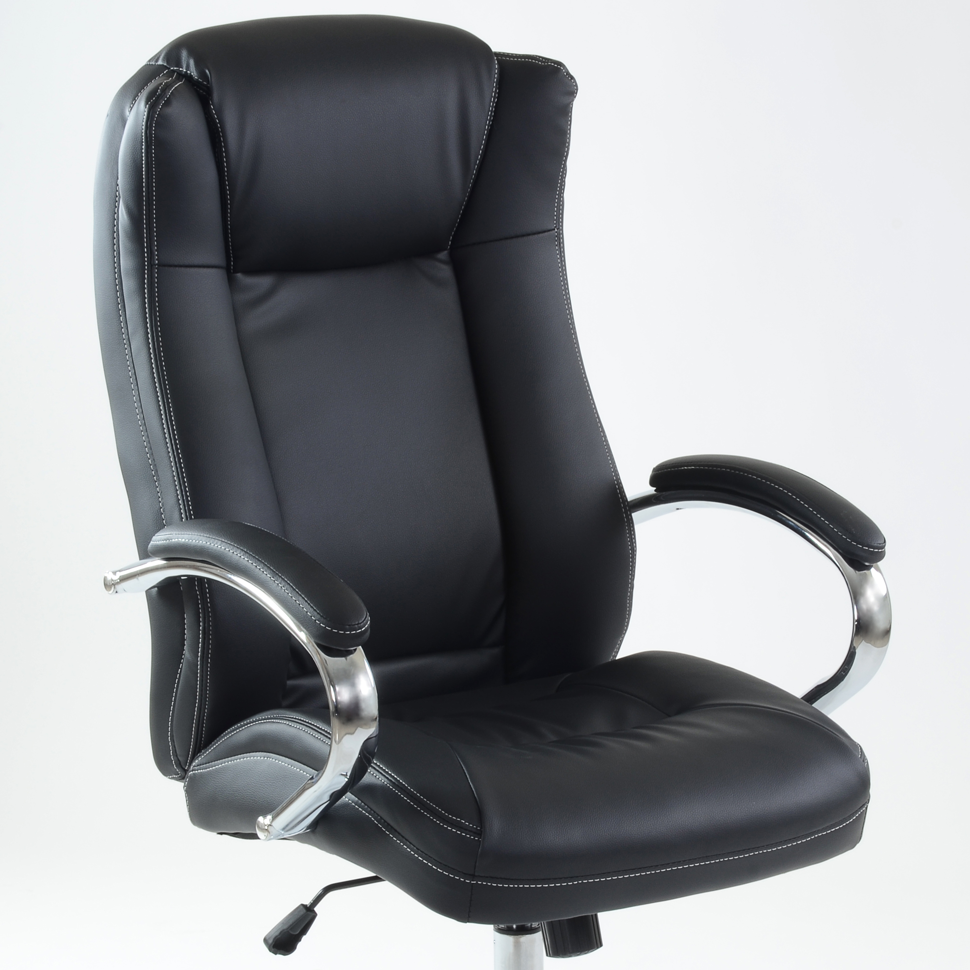 ������ Barneo K-45 ��� ������������ ������ �������