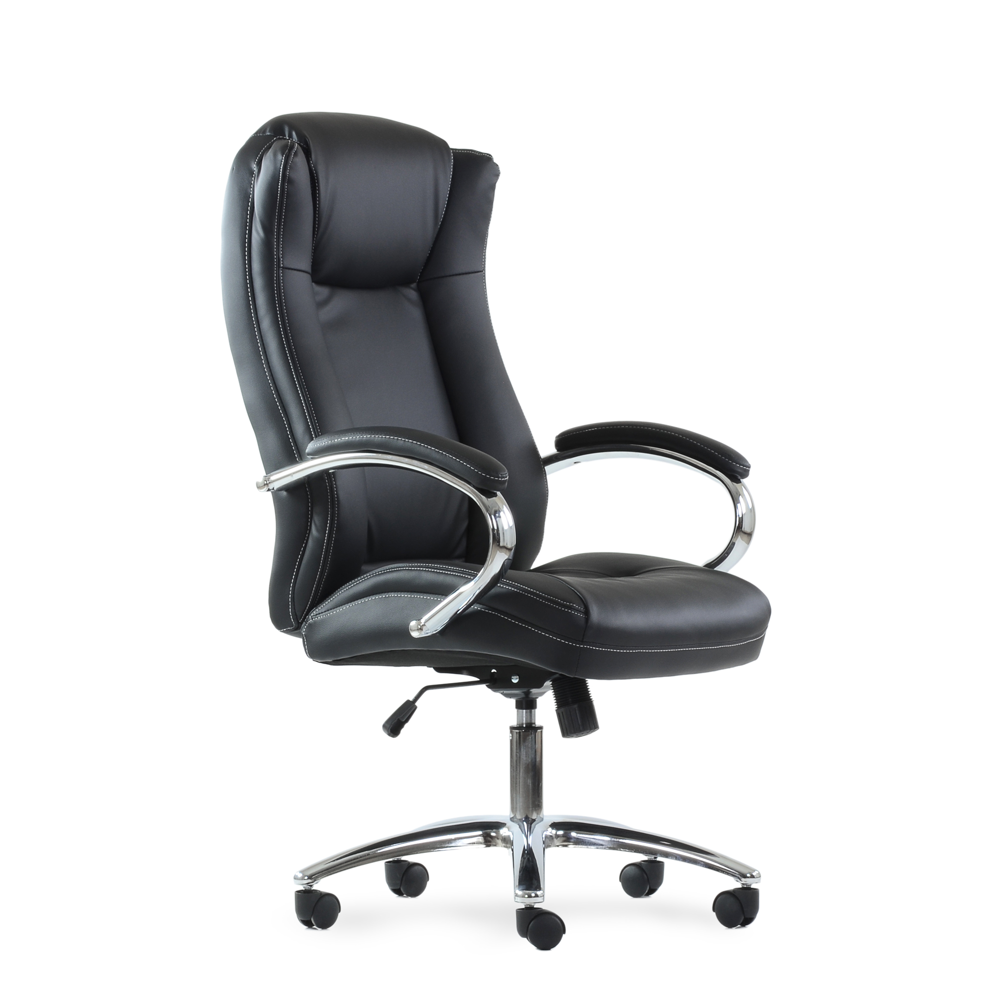 ������ Barneo K-45 ��� ������������ ������ �������