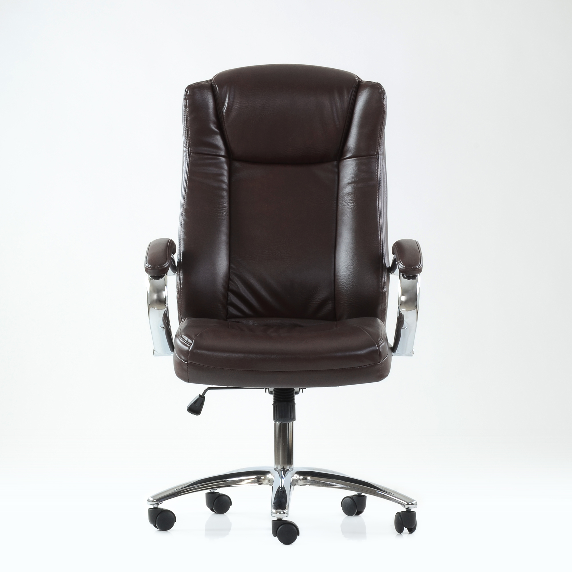 ������ Barneo K-45 ��� ������������ ���������� �������