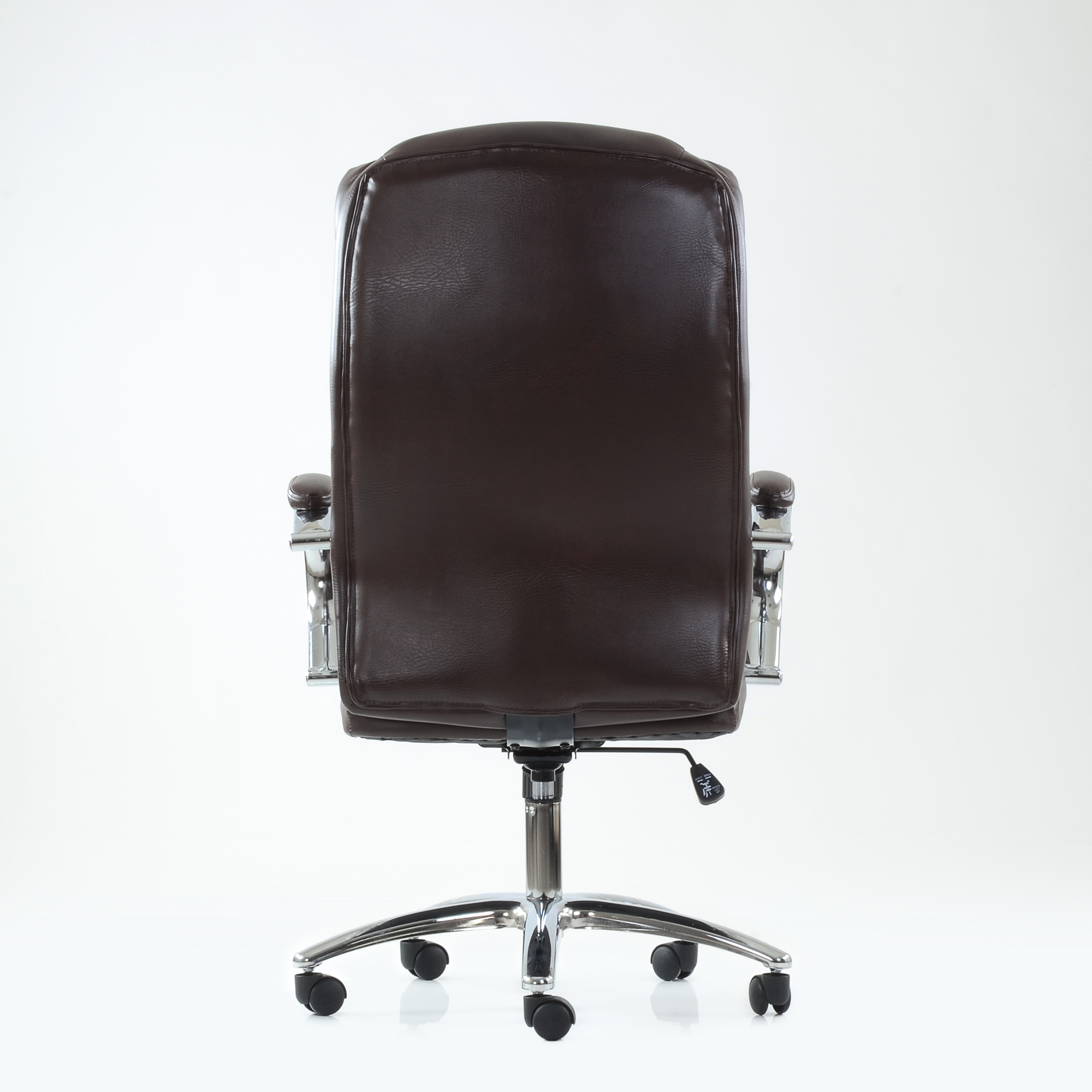 ������ Barneo K-45 ��� ������������ ���������� �������
