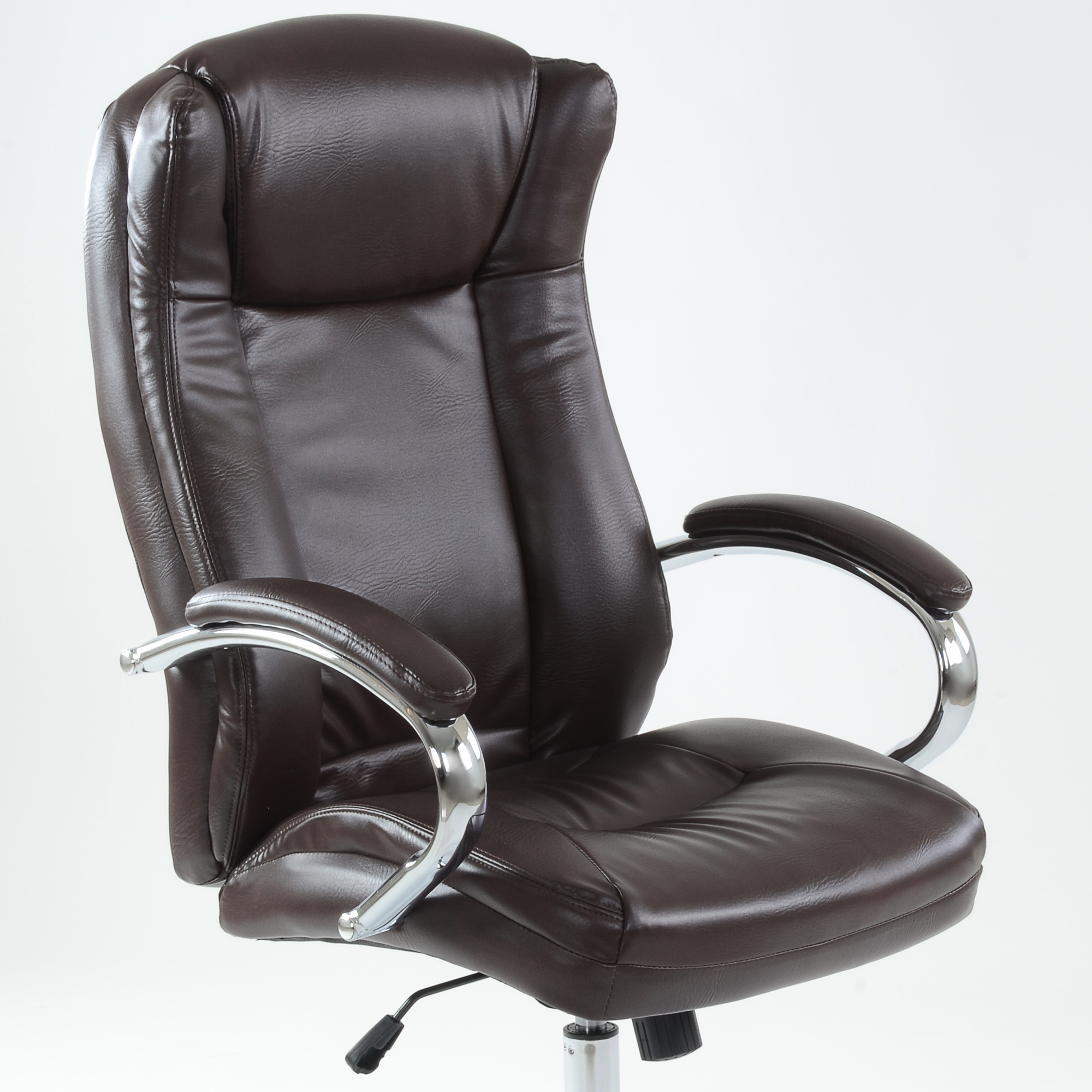 ������ Barneo K-45 ��� ������������ ���������� �������