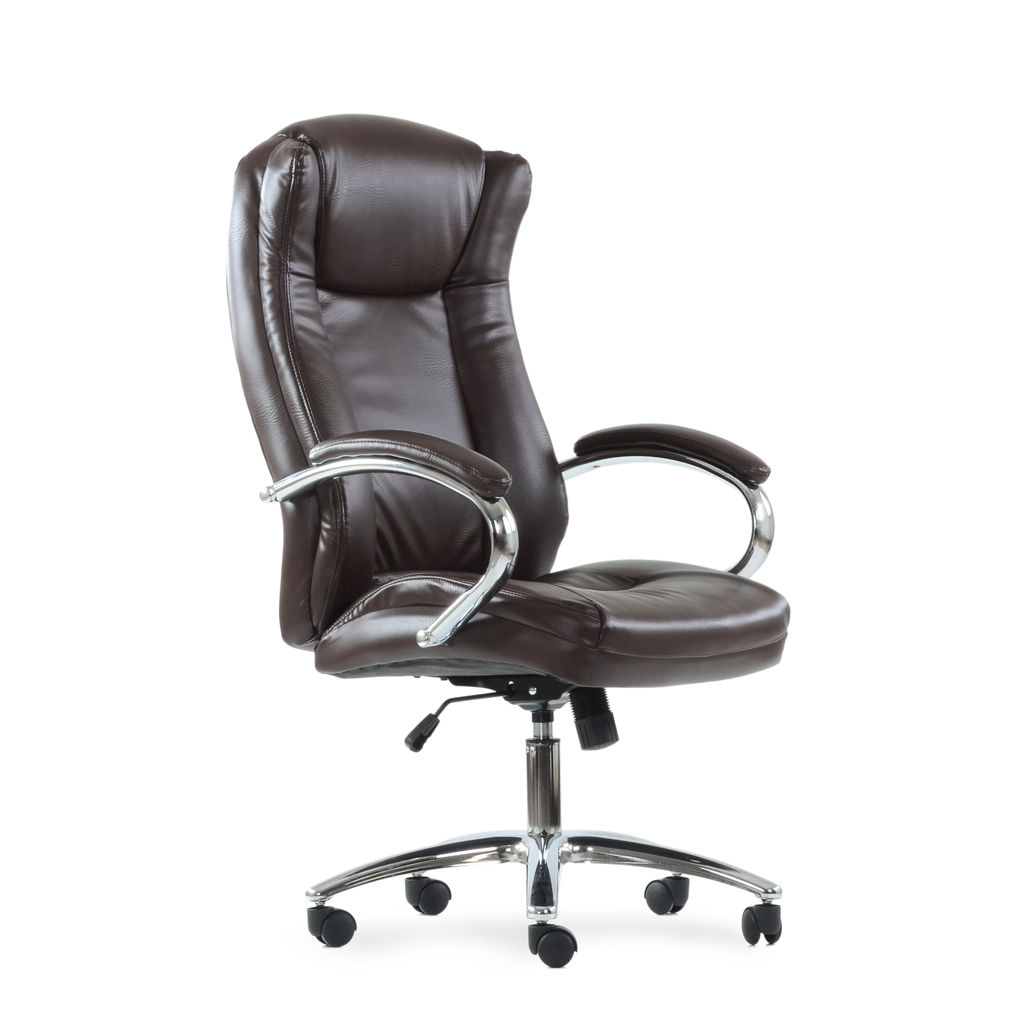 ������ Barneo K-45 ��� ������������ ���������� �������
