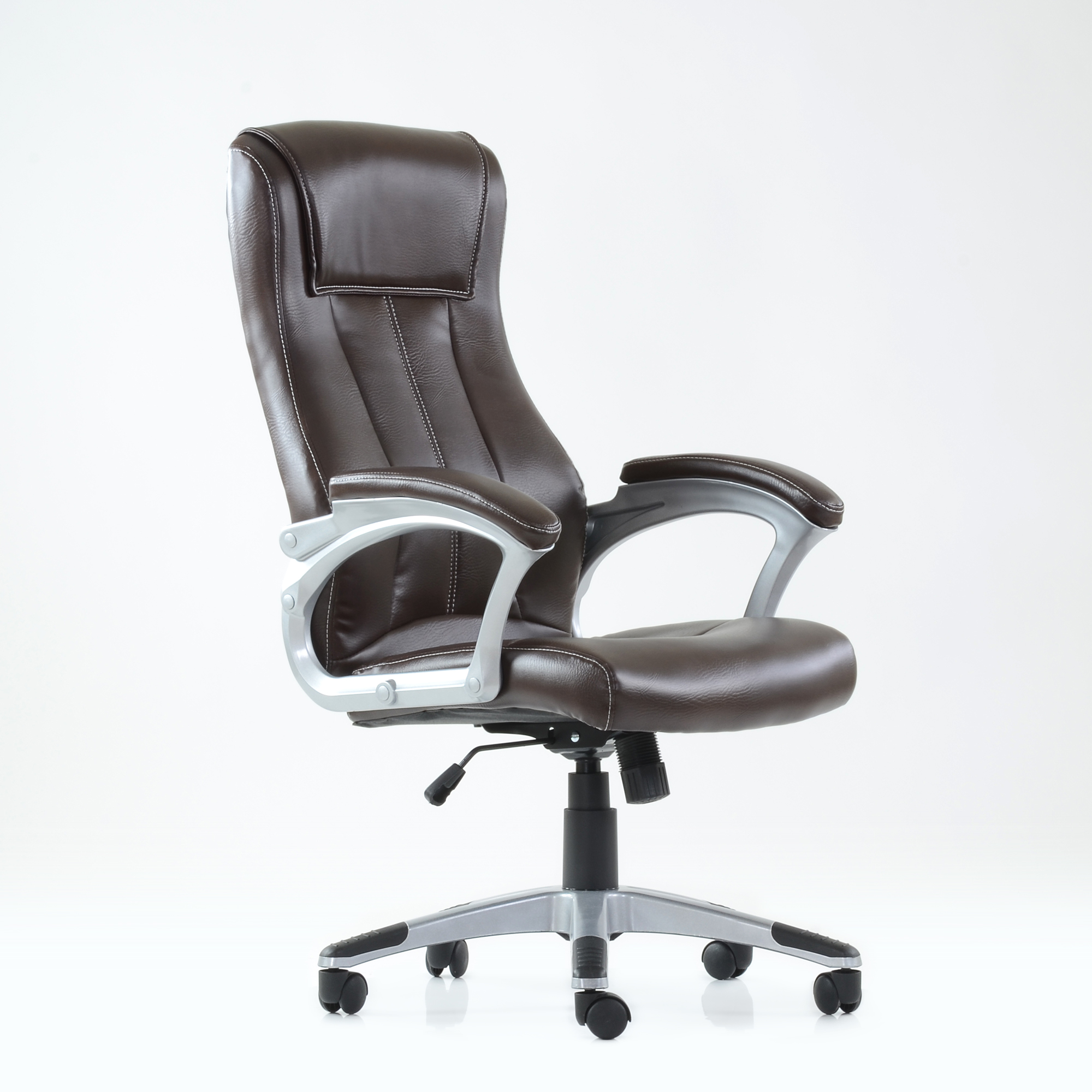 ������ Barneo K-148 ��� ������������ ���������� �������