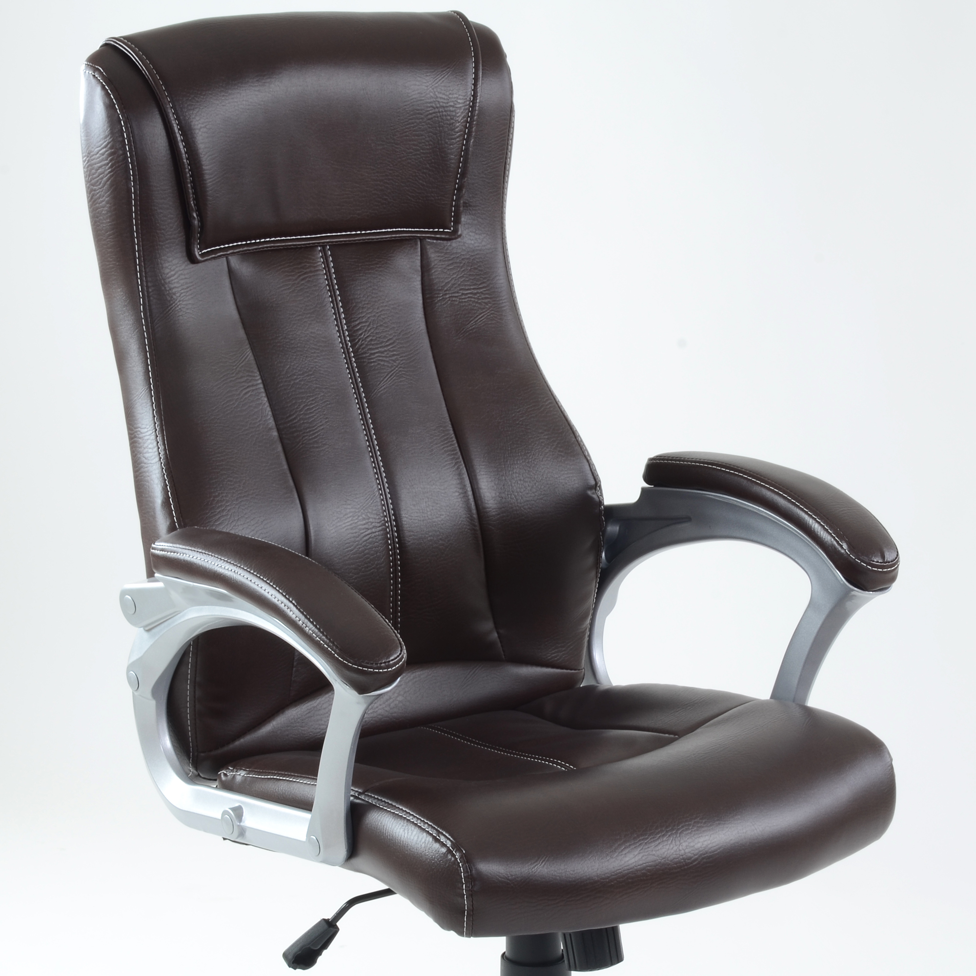 ������ Barneo K-148 ��� ������������ ���������� �������