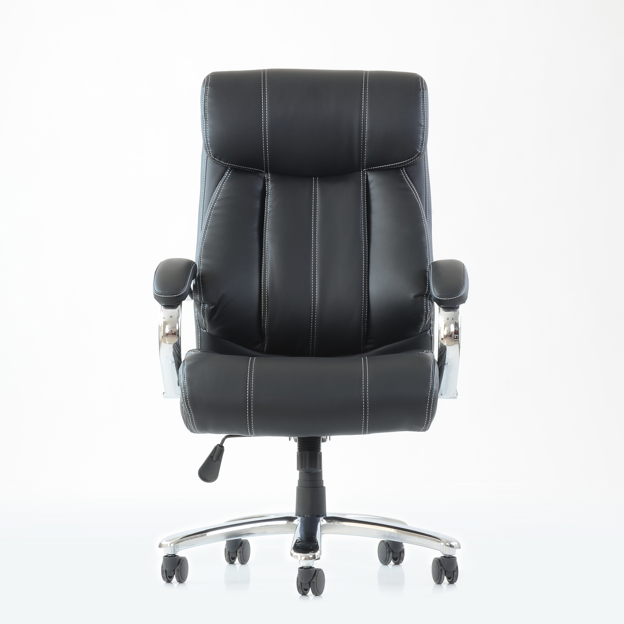 ������ Barneo K-303 ��� ������������ ������ �������