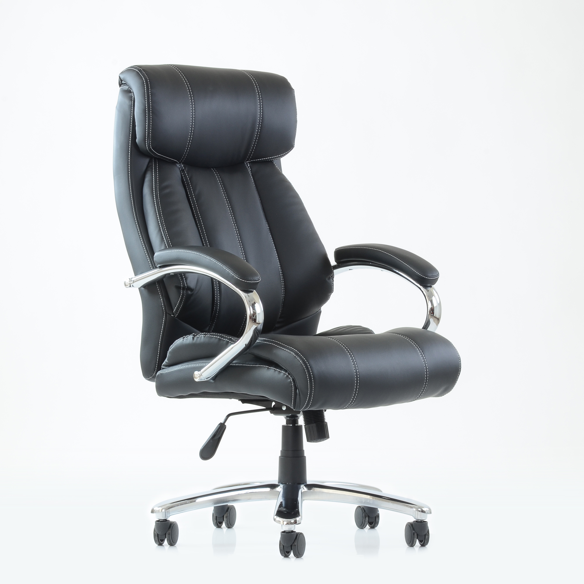 ������ Barneo K-303 ��� ������������ ������ �������