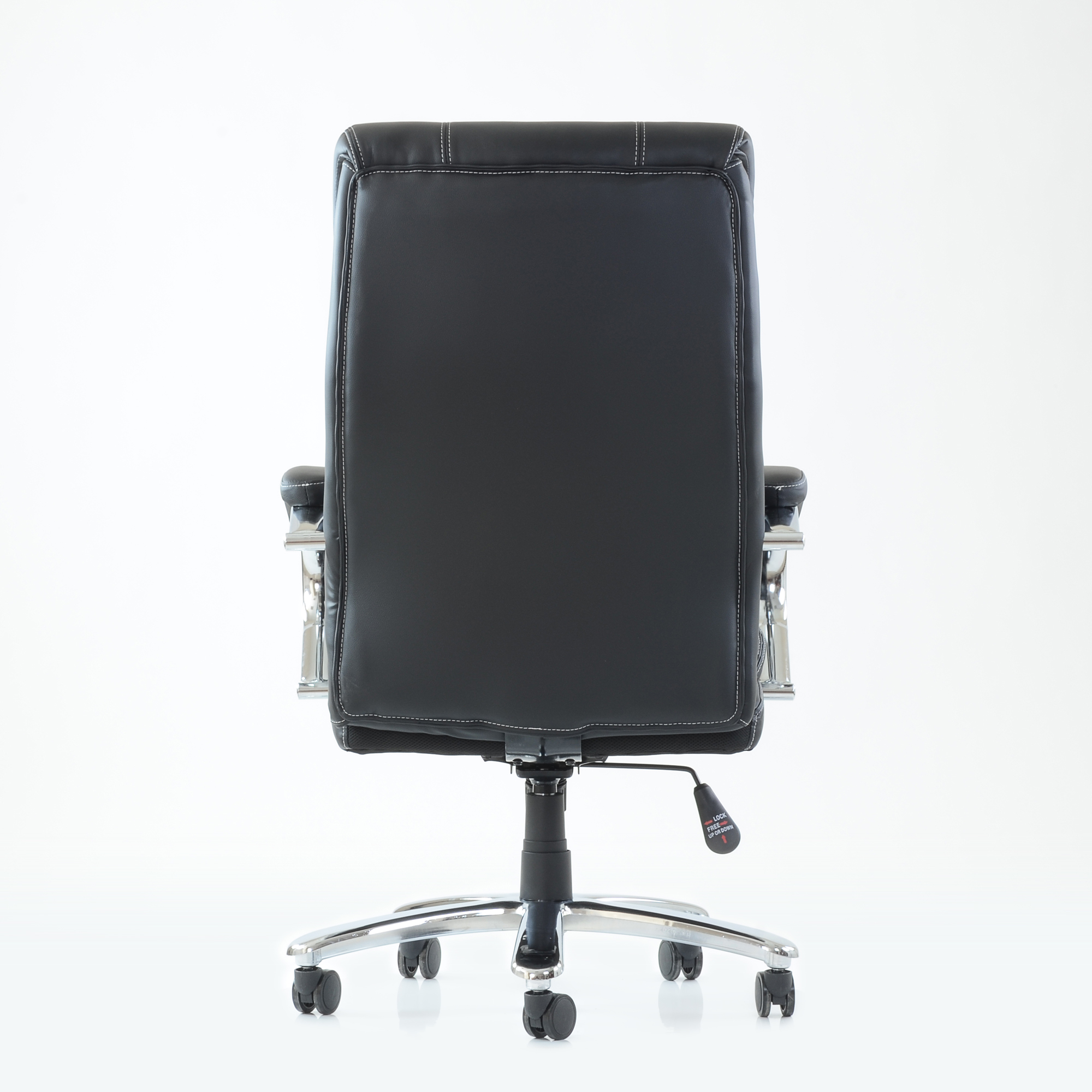 ������ Barneo K-303 ��� ������������ ������ �������