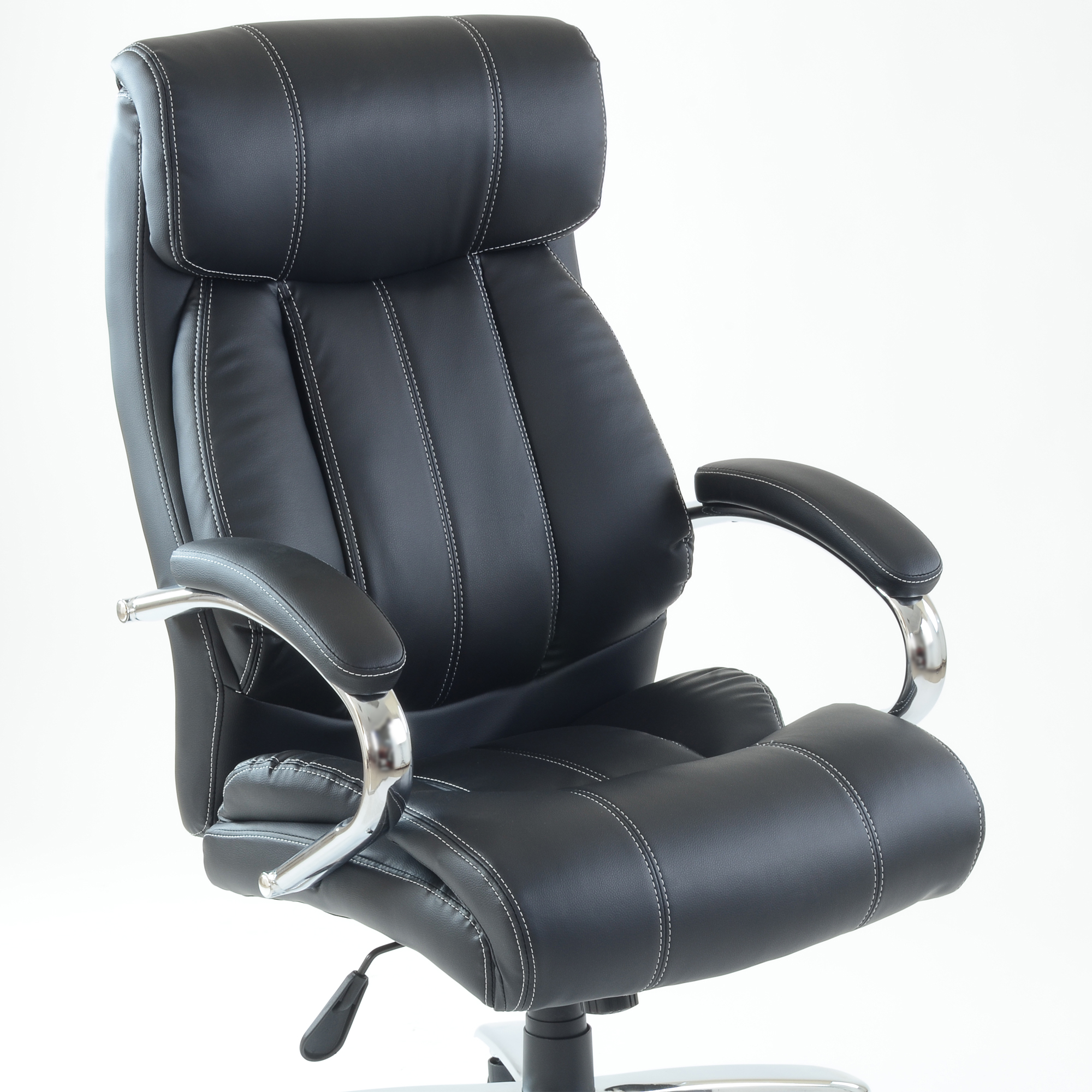 ������ Barneo K-303 ��� ������������ ������ �������