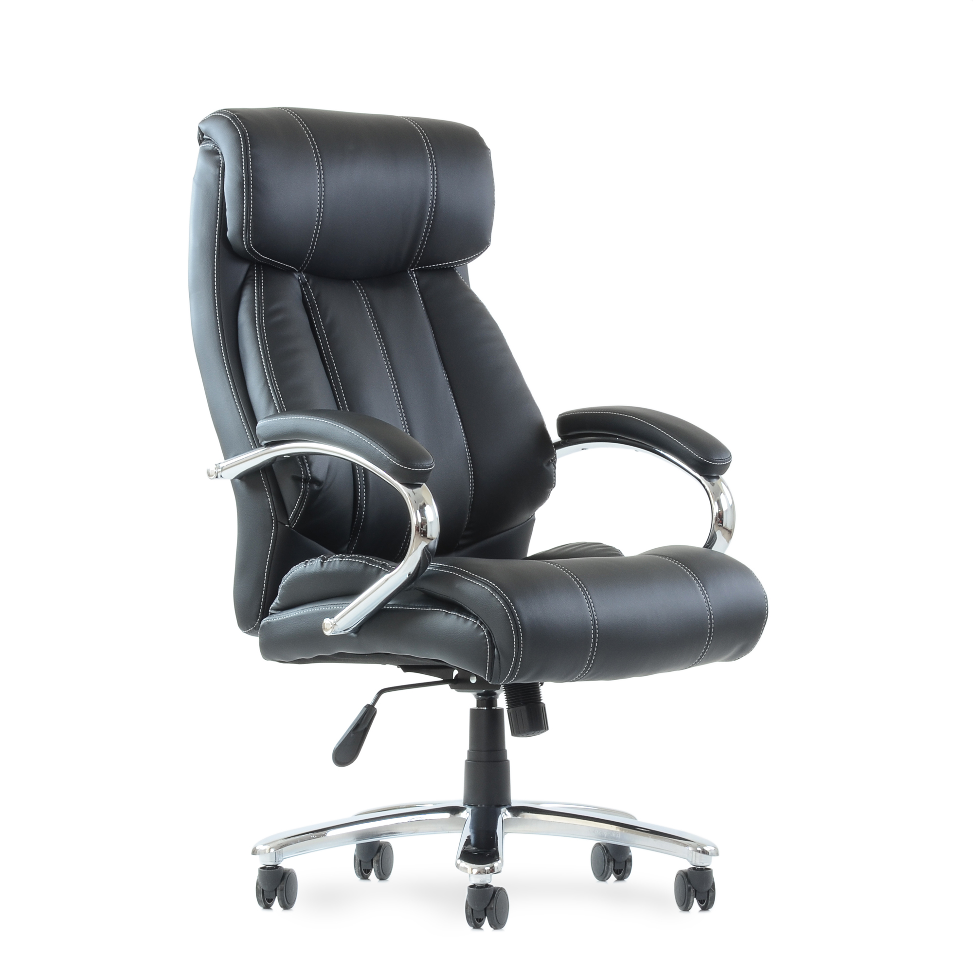 ������ Barneo K-303 ��� ������������ ������ �������