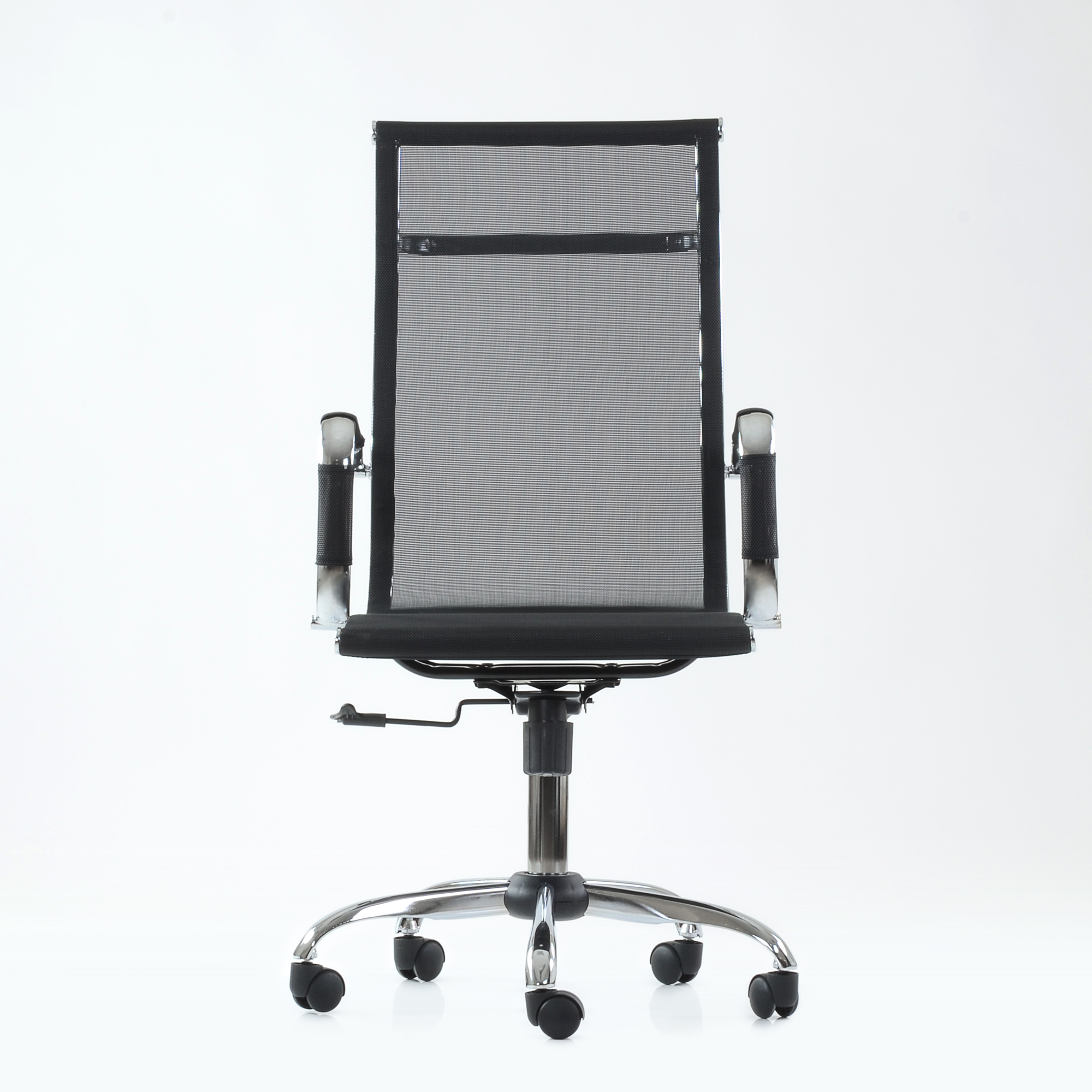 ������ Barneo K-111H ��� ��������� ������ �����