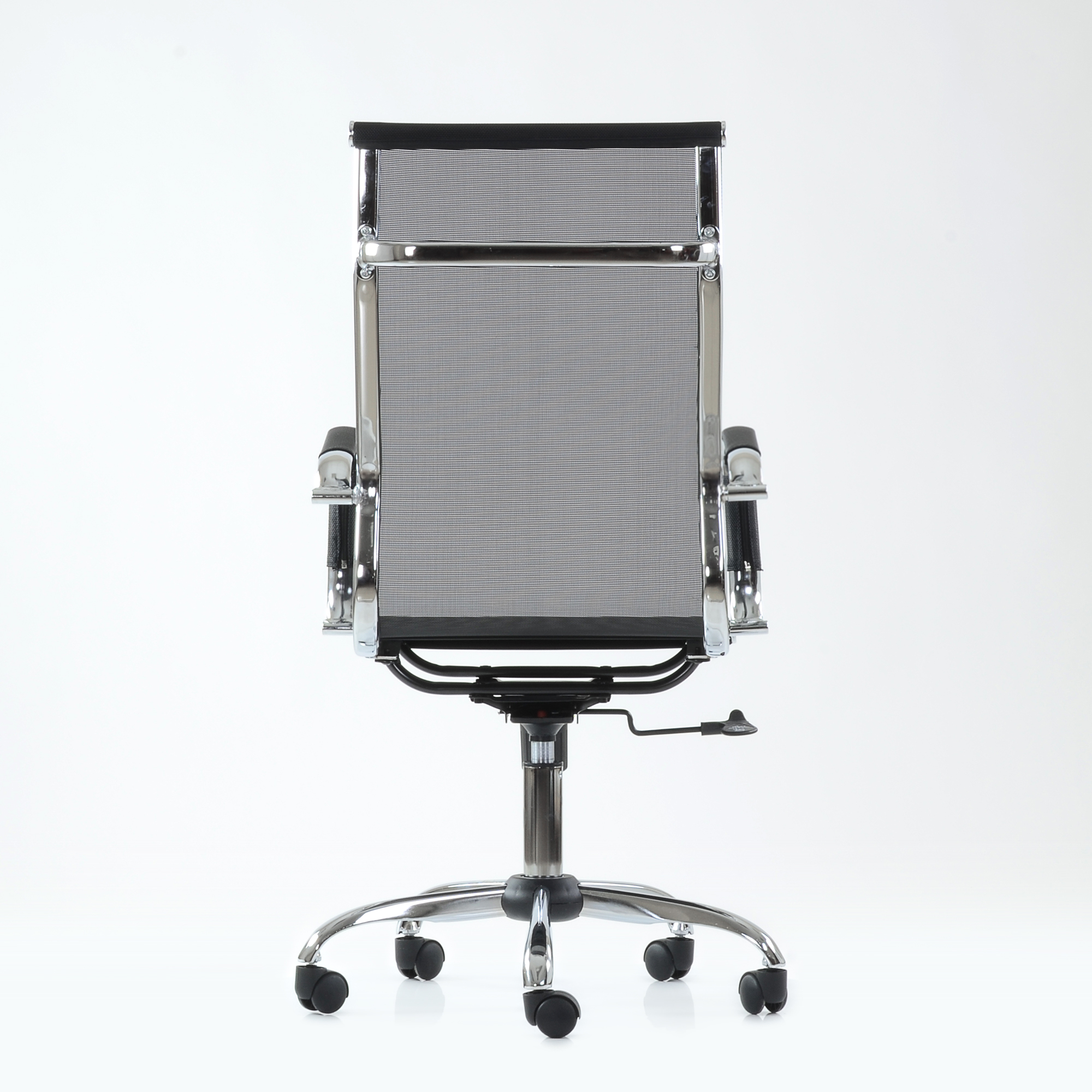 ������ Barneo K-111H ��� ��������� ������ �����