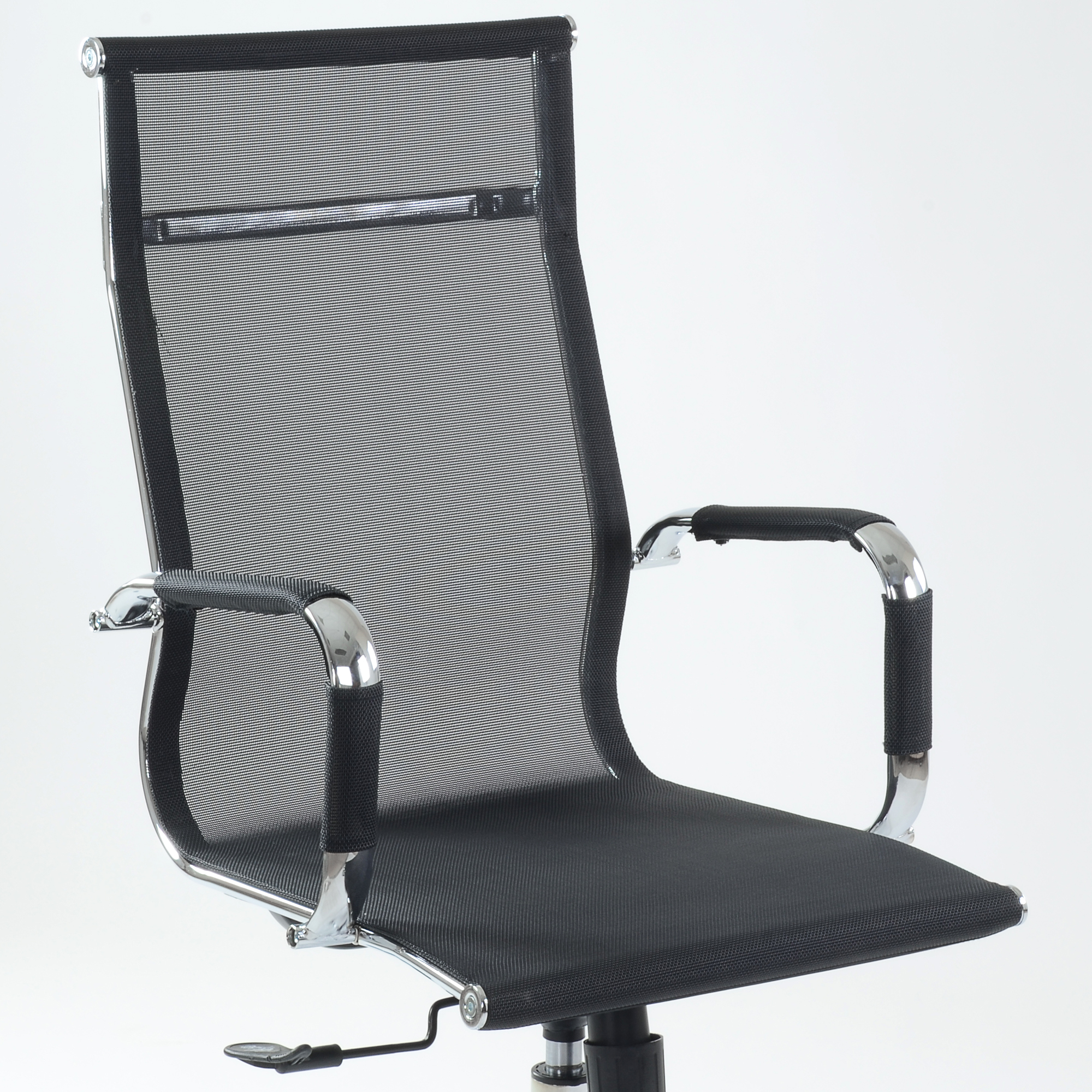 ������ Barneo K-111H ��� ��������� ������ �����