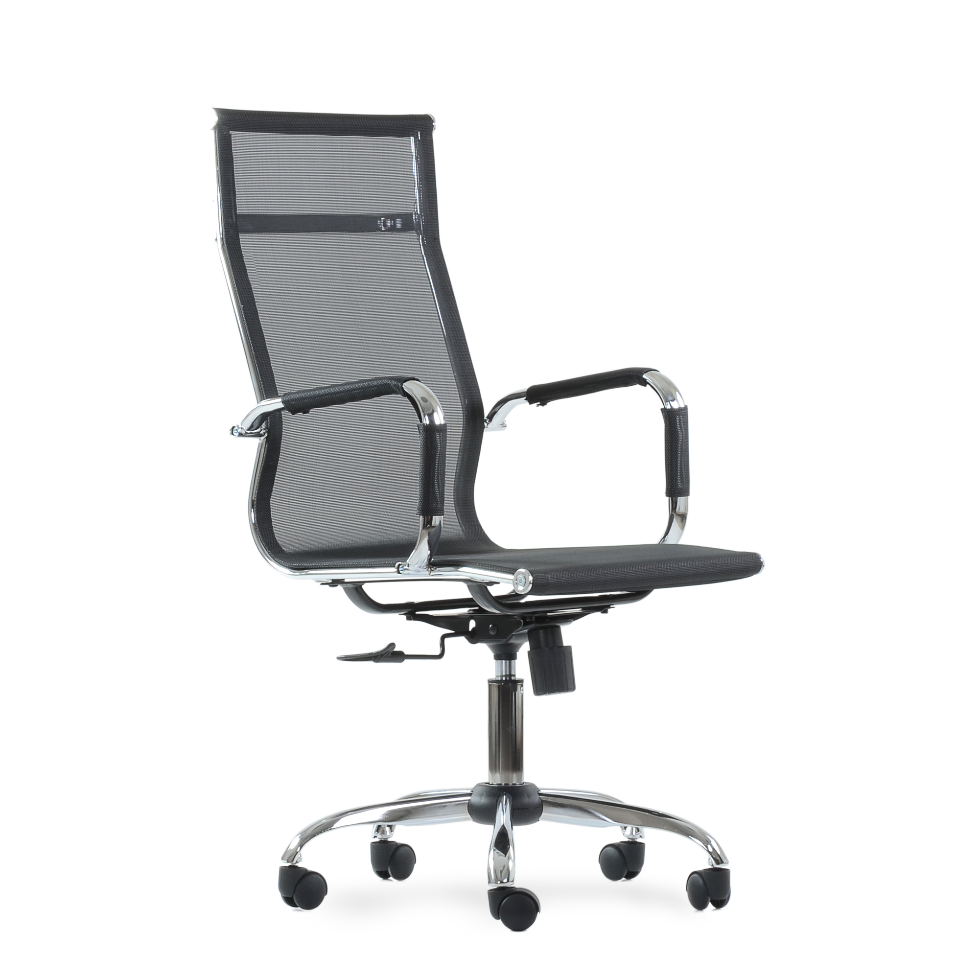 ������ Barneo K-111H ��� ��������� ������ �����