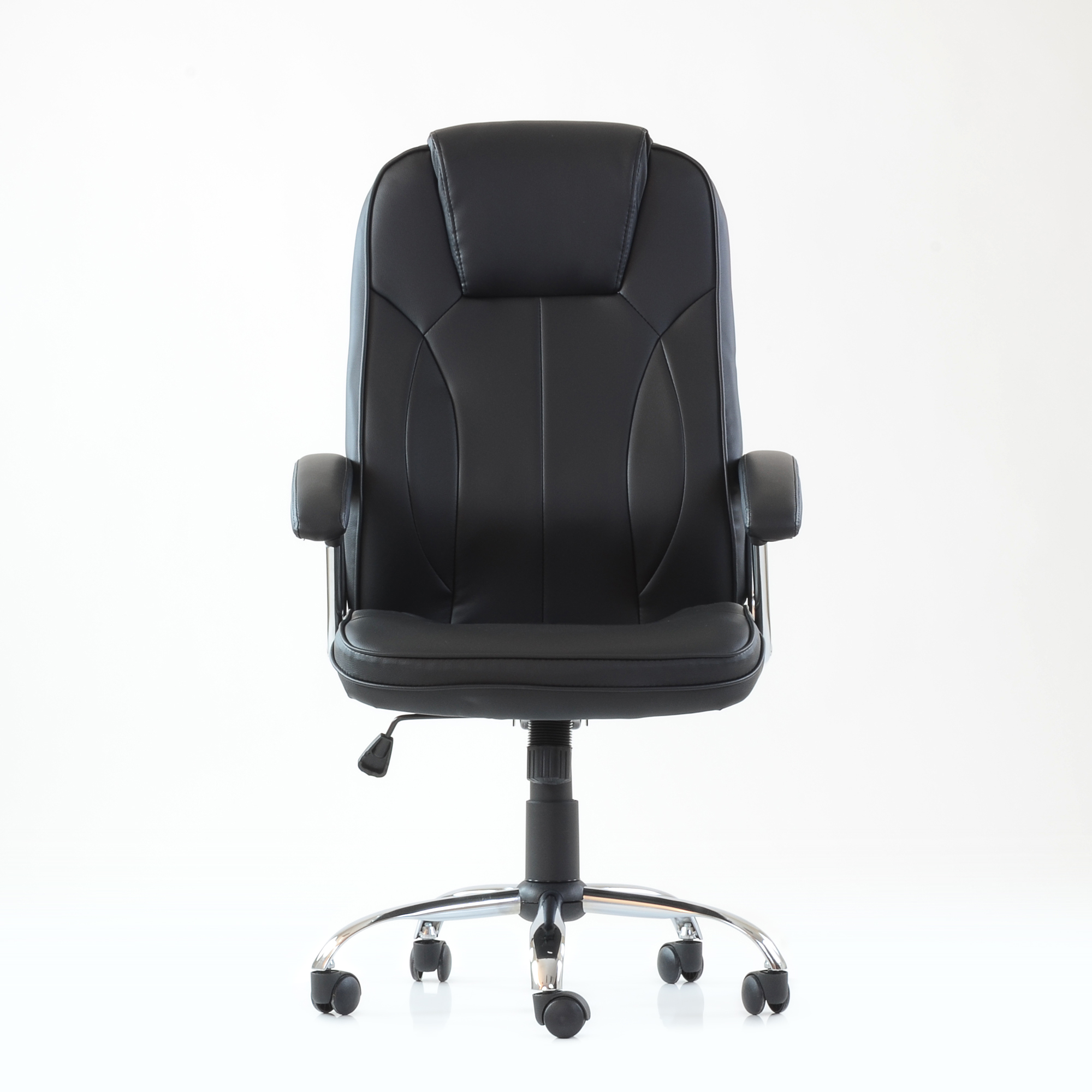 ������ Barneo K-8 ��� ������������ ������ �������