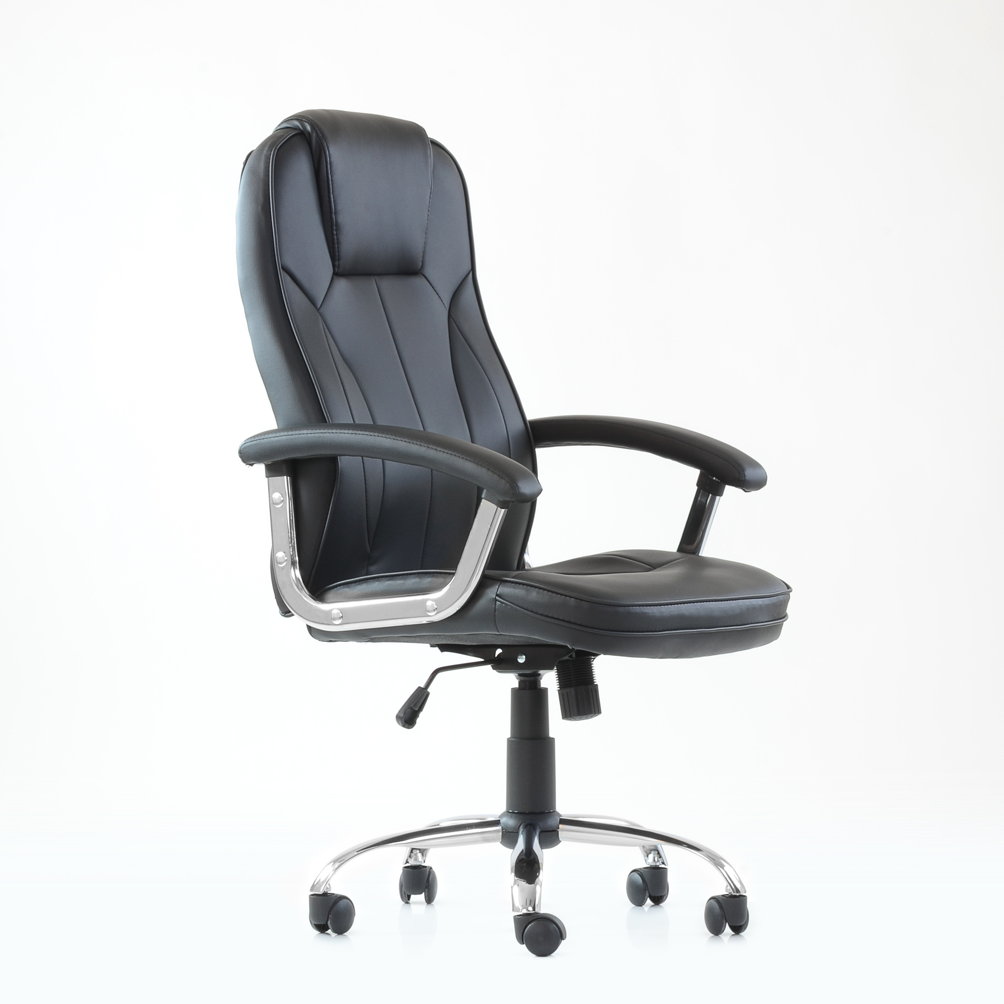 ������ Barneo K-8 ��� ������������ ������ �������
