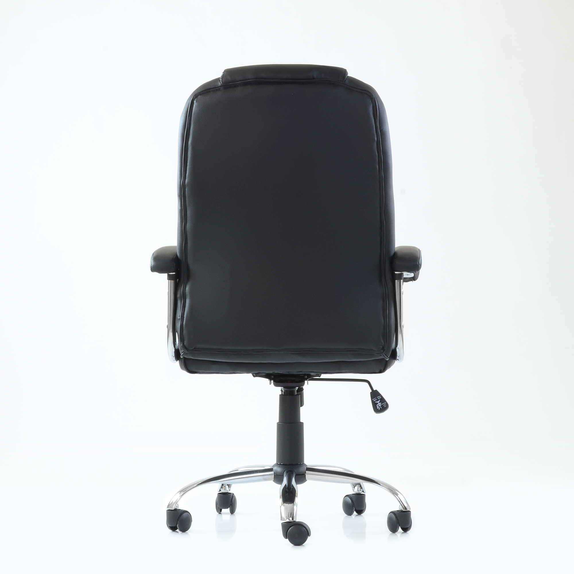 ������ Barneo K-8 ��� ������������ ������ �������
