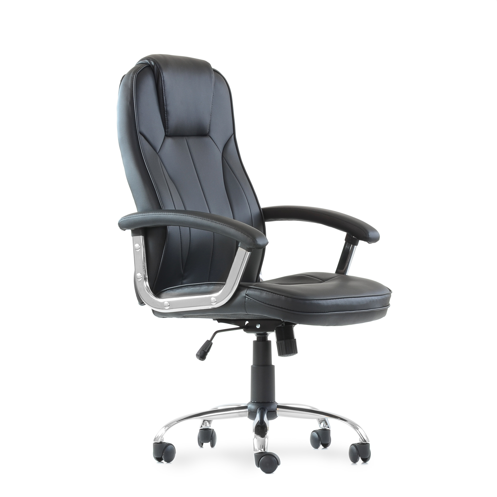 ������ Barneo K-8 ��� ������������ ������ �������