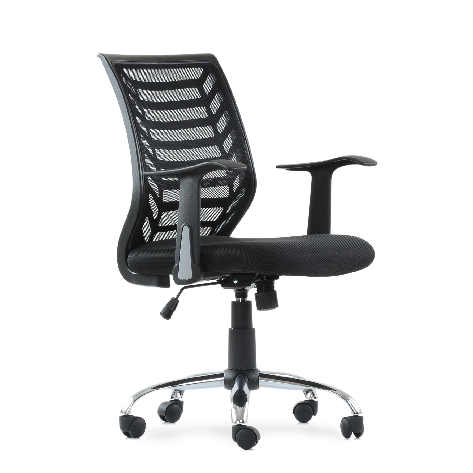 ������ Barneo K-138 ��� ��������� ������ �����, ������ �����