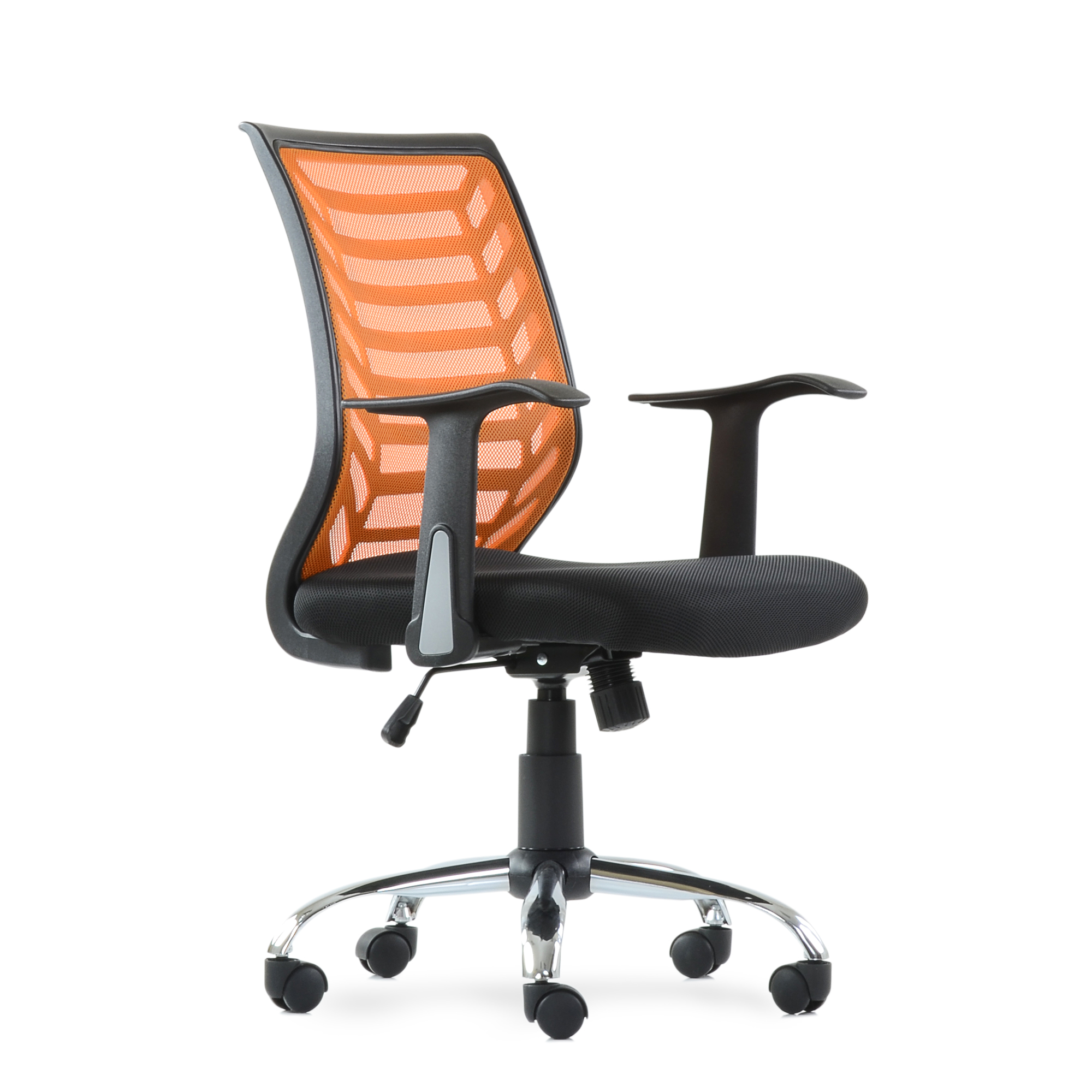 ������ Barneo K-138 ��� ��������� ������ �����, ��������� �����