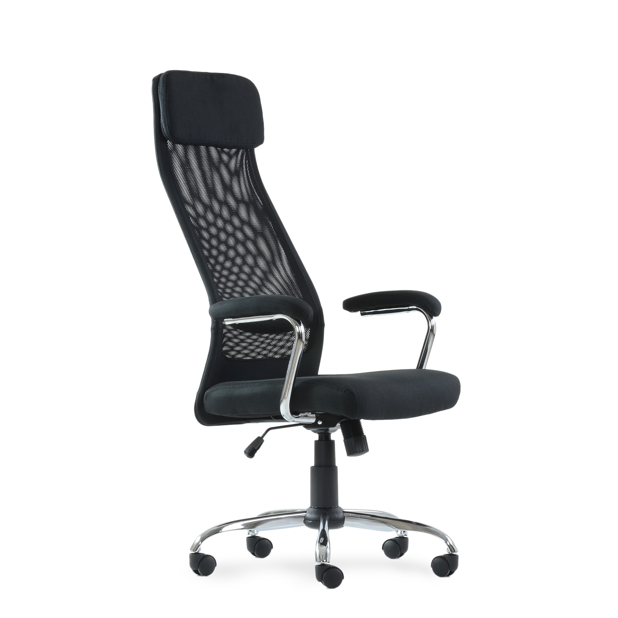 ������ Barneo K-115 ��� ��������� ������ �����, ������ �����