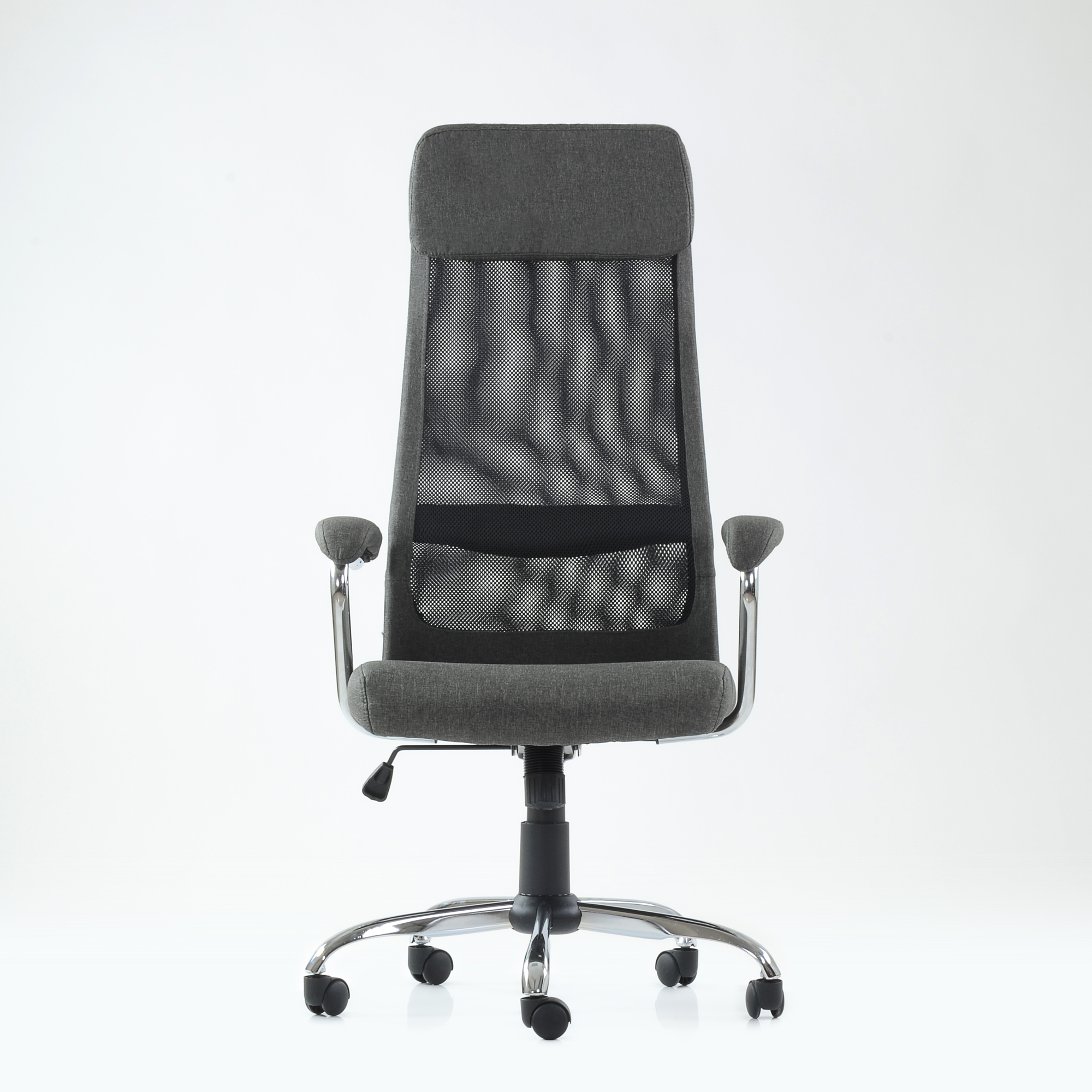 ������ Barneo K-115 ��� ��������� ����� �����, ������ �����