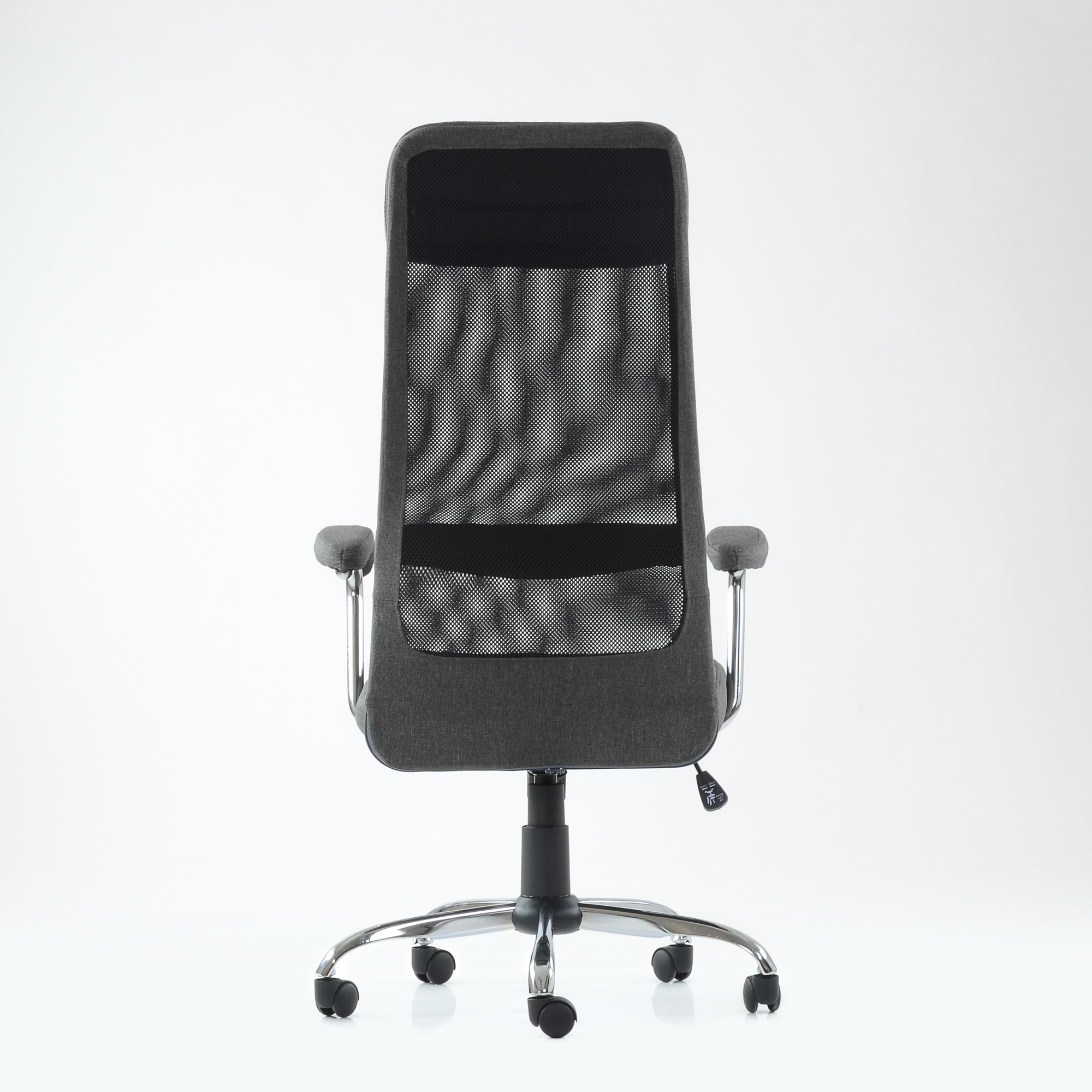 ������ Barneo K-115 ��� ��������� ����� �����, ������ �����