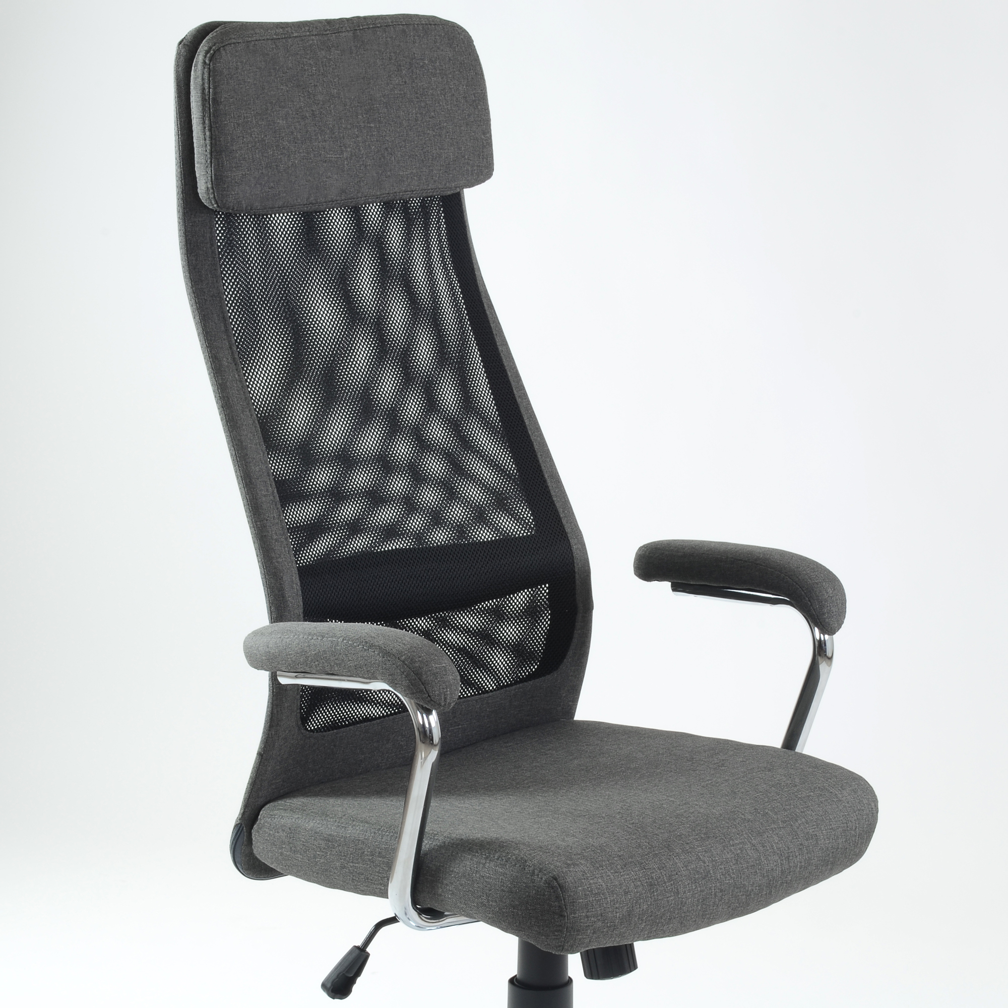 ������ Barneo K-115 ��� ��������� ����� �����, ������ �����