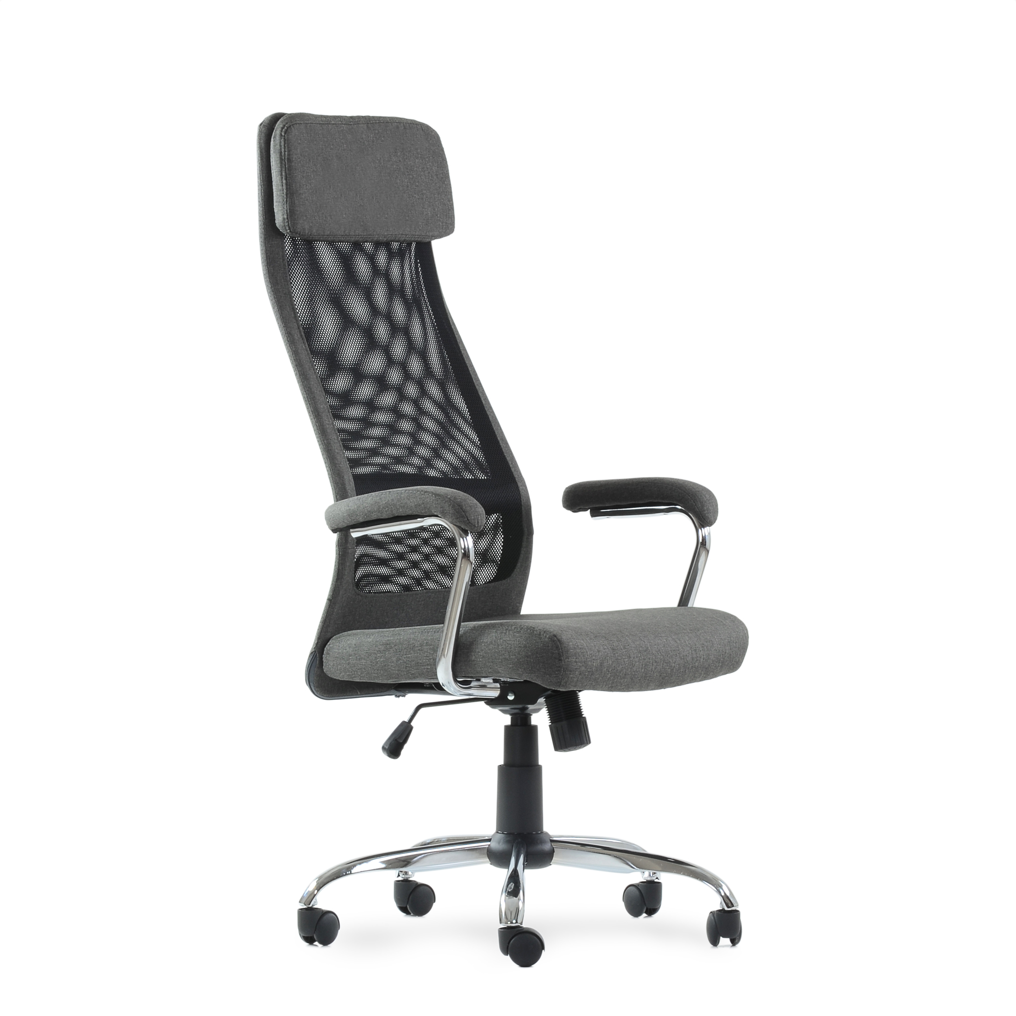 ������ Barneo K-115 ��� ��������� ����� �����, ������ �����