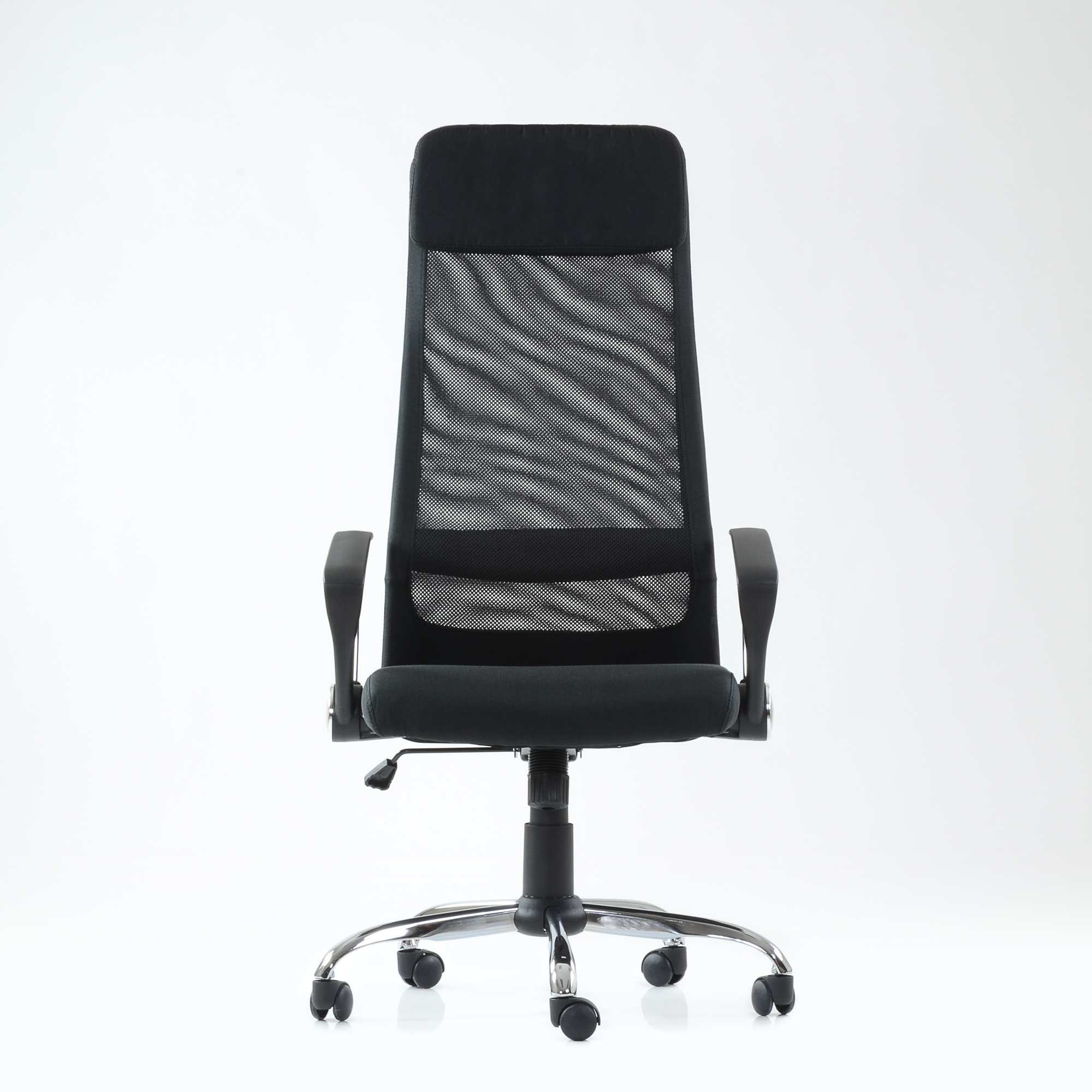 ������ Barneo K-116 ��� ��������� ������ �����, ������ �����