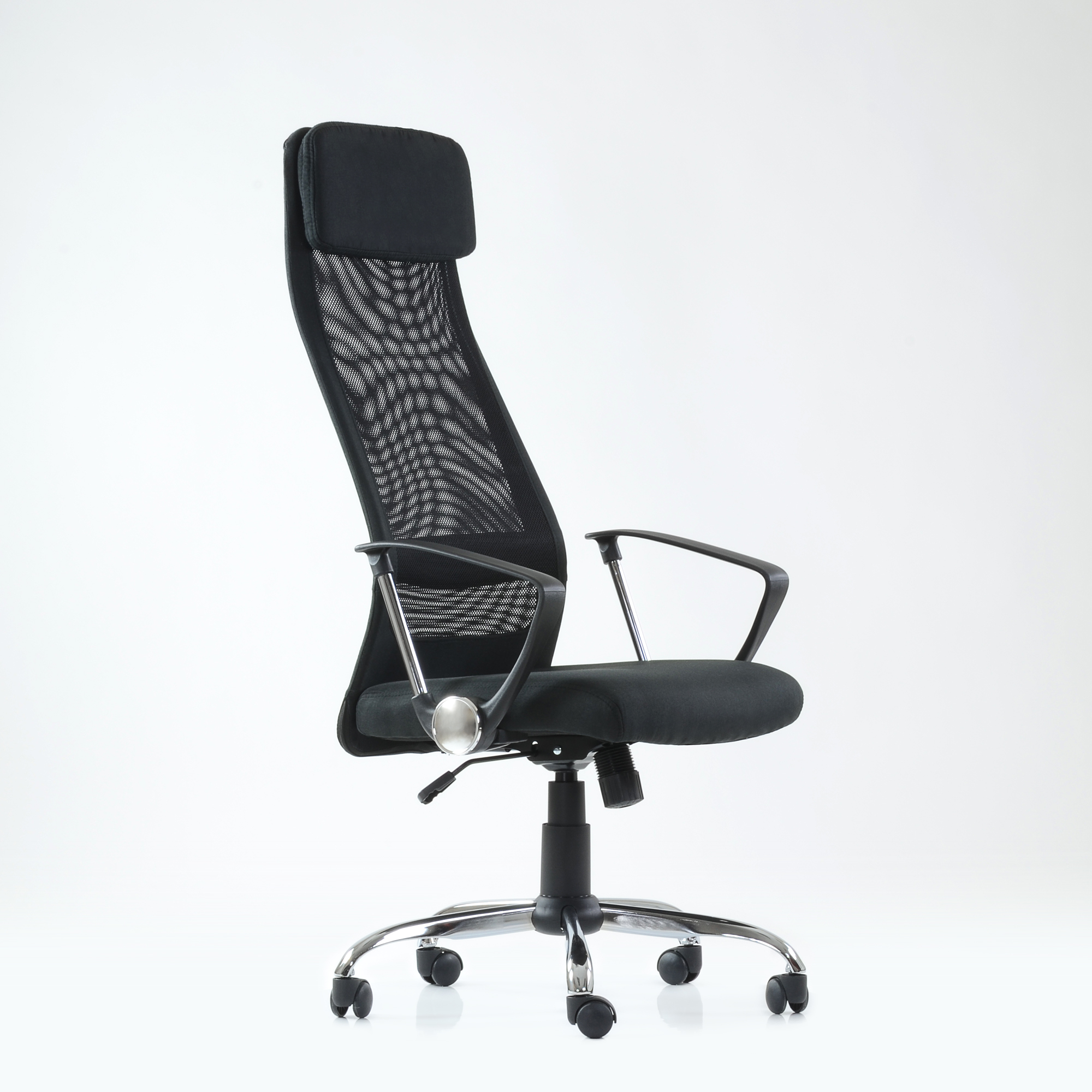 ������ Barneo K-116 ��� ��������� ������ �����, ������ �����
