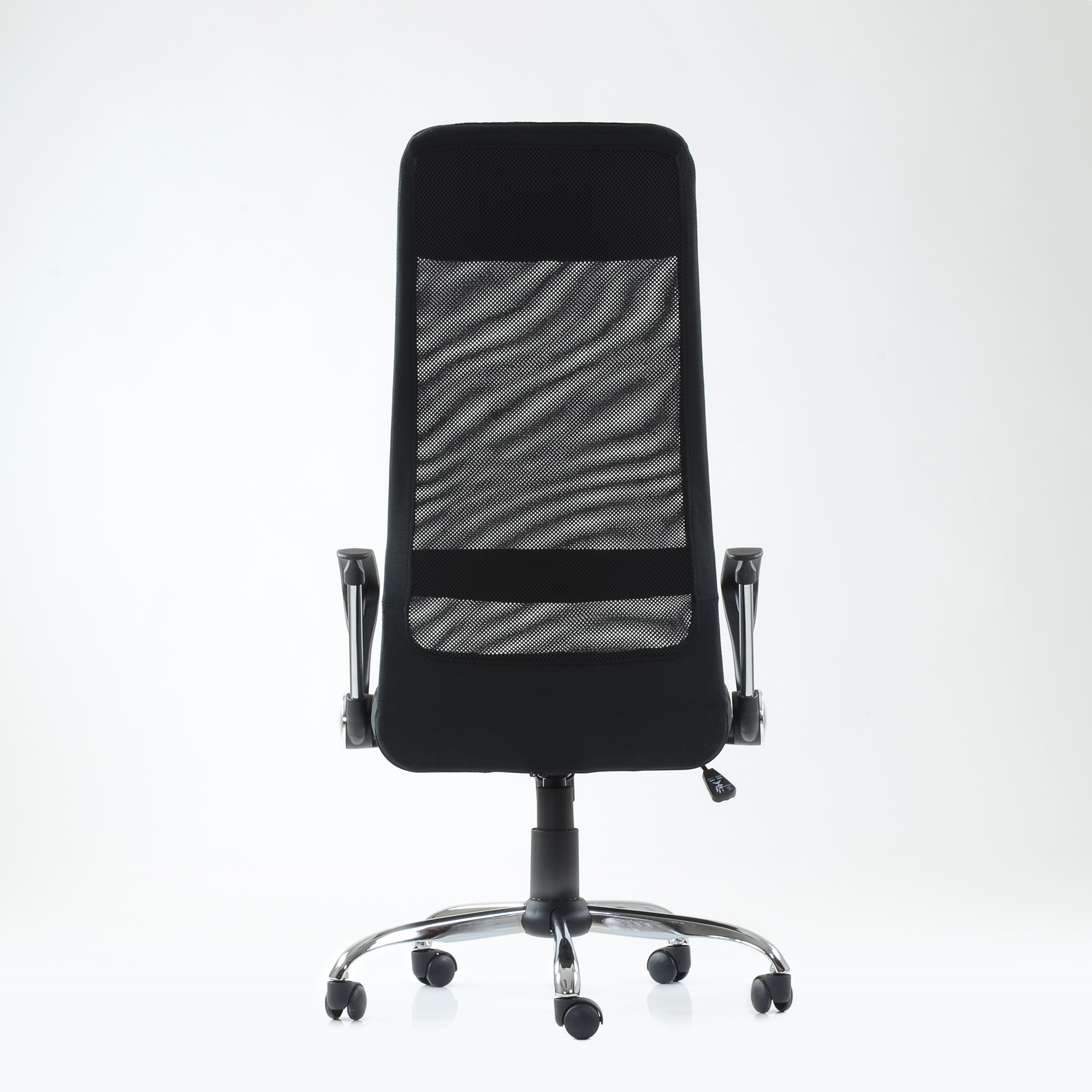 ������ Barneo K-116 ��� ��������� ������ �����, ������ �����