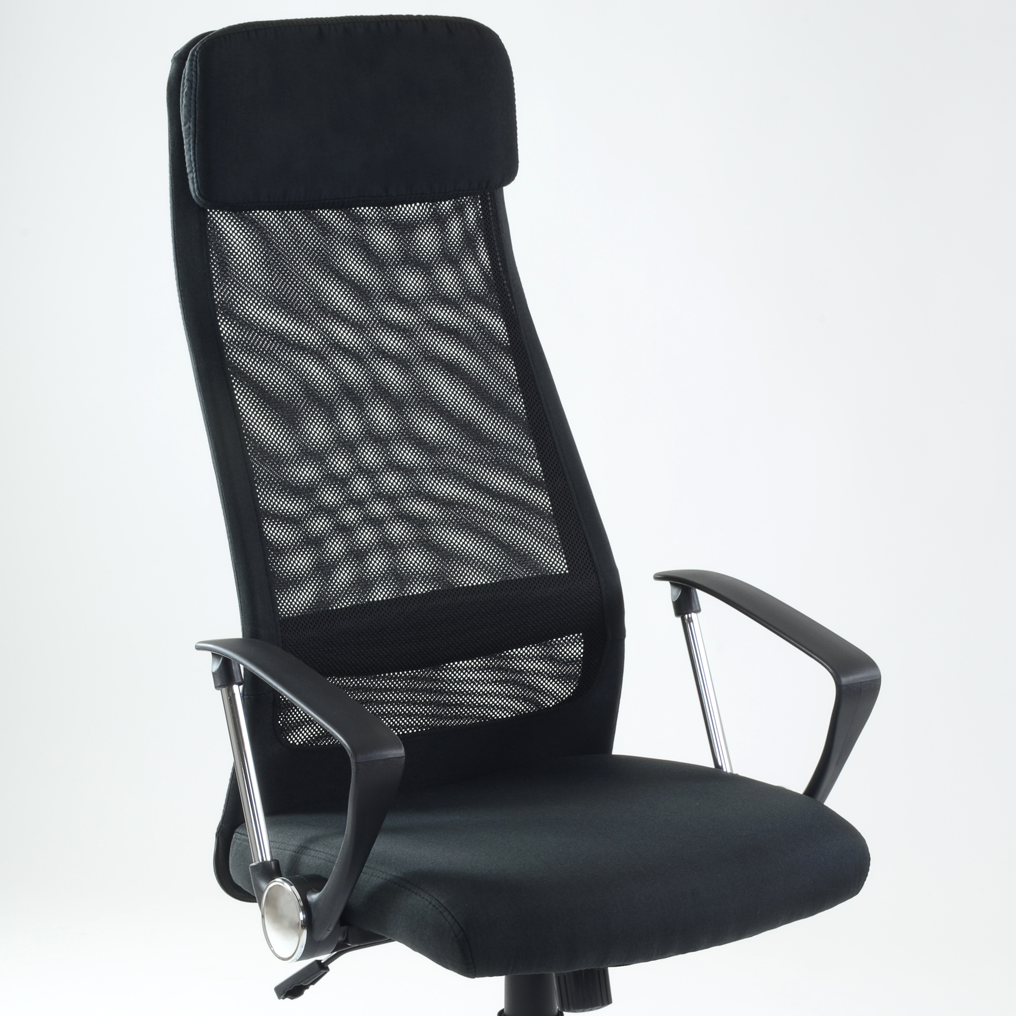 ������ Barneo K-116 ��� ��������� ������ �����, ������ �����