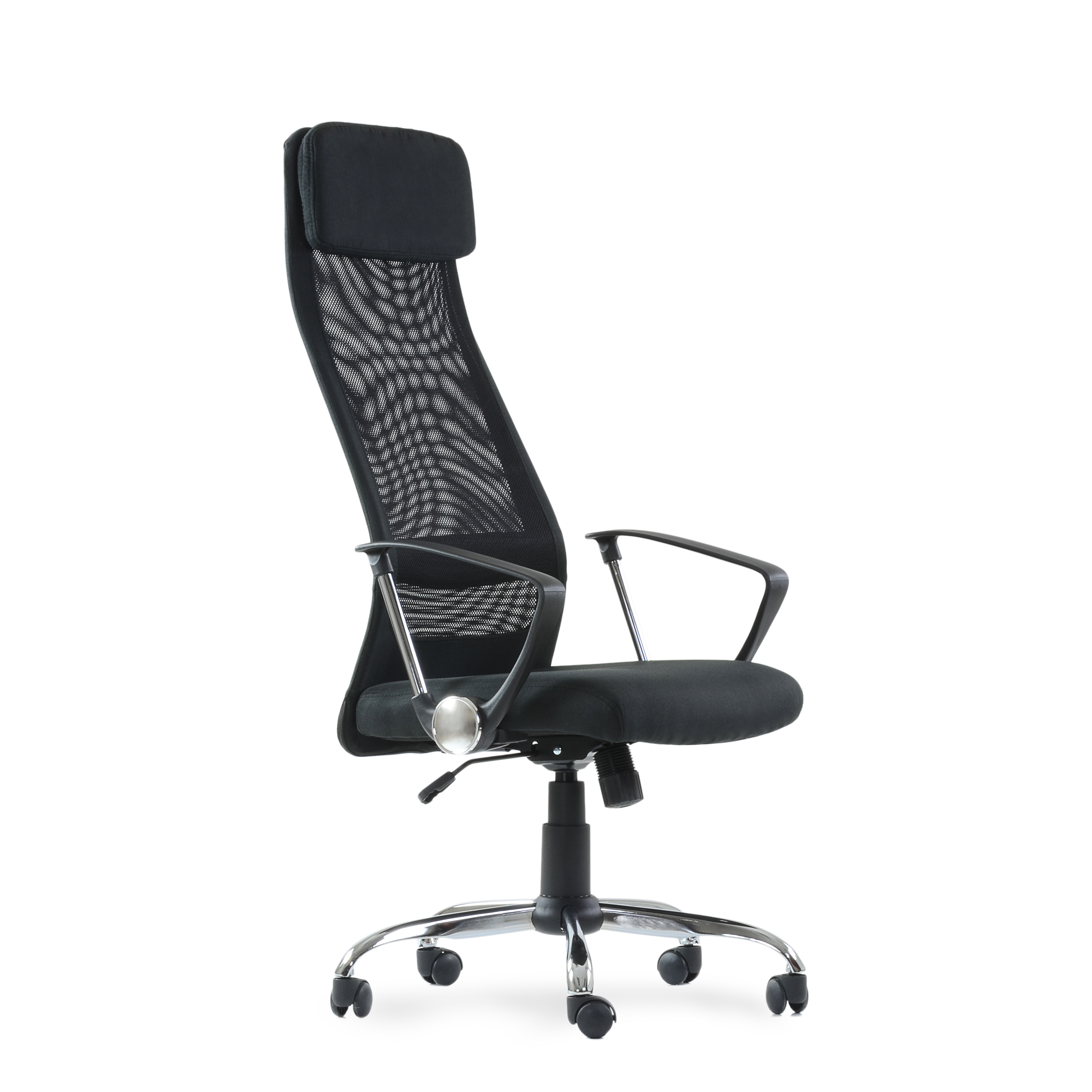 ������ Barneo K-116 ��� ��������� ������ �����, ������ �����