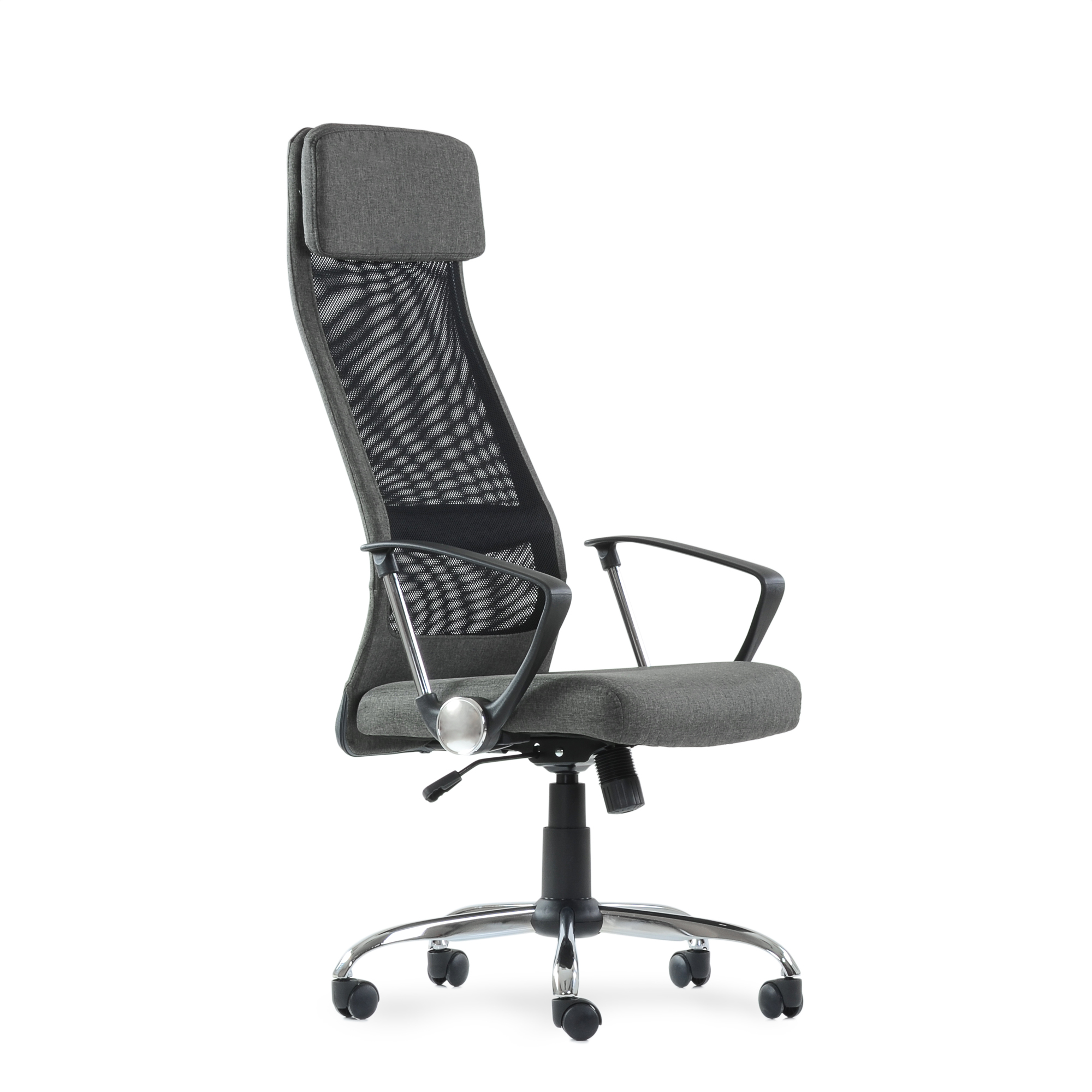 ������ Barneo K-116 ��� ��������� ����� �����, ������ �����