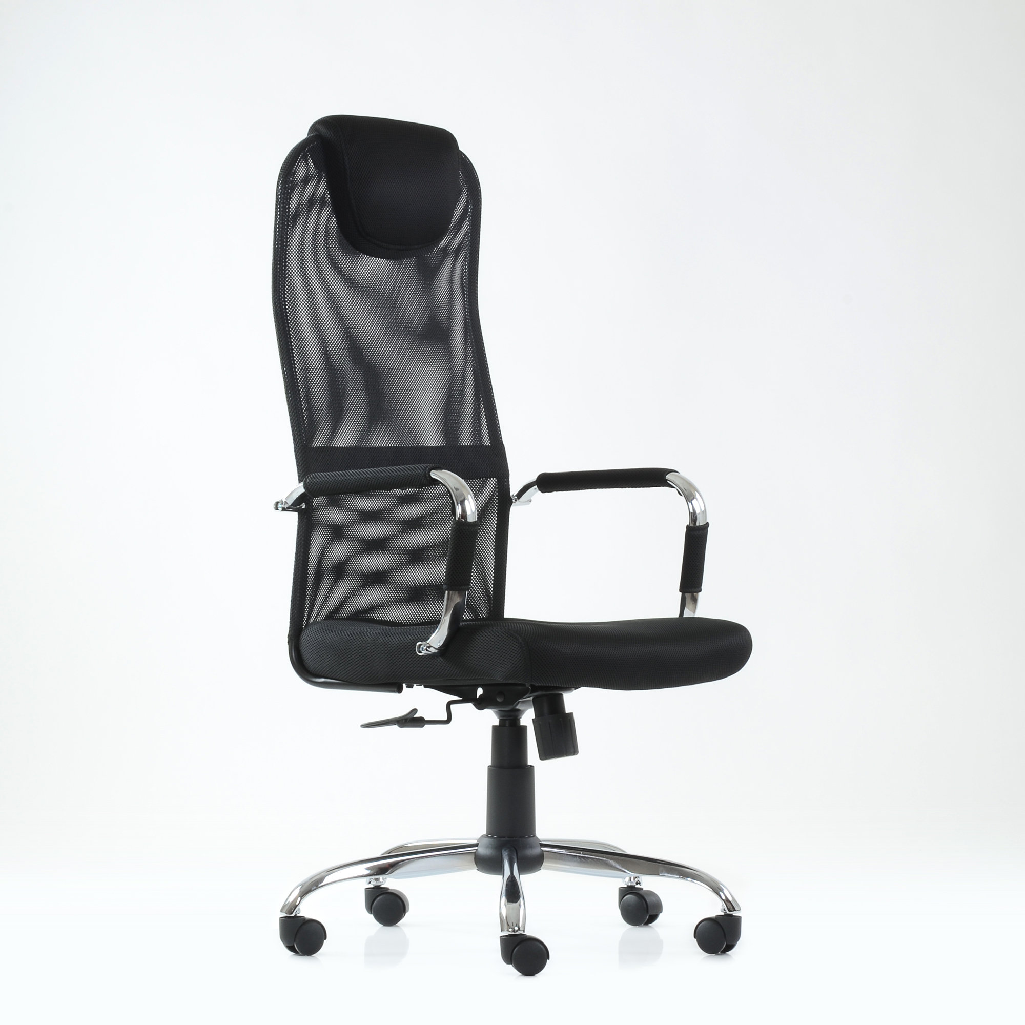 ������ Barneo K-118 ��� ��������� ������ �����, ������ �����