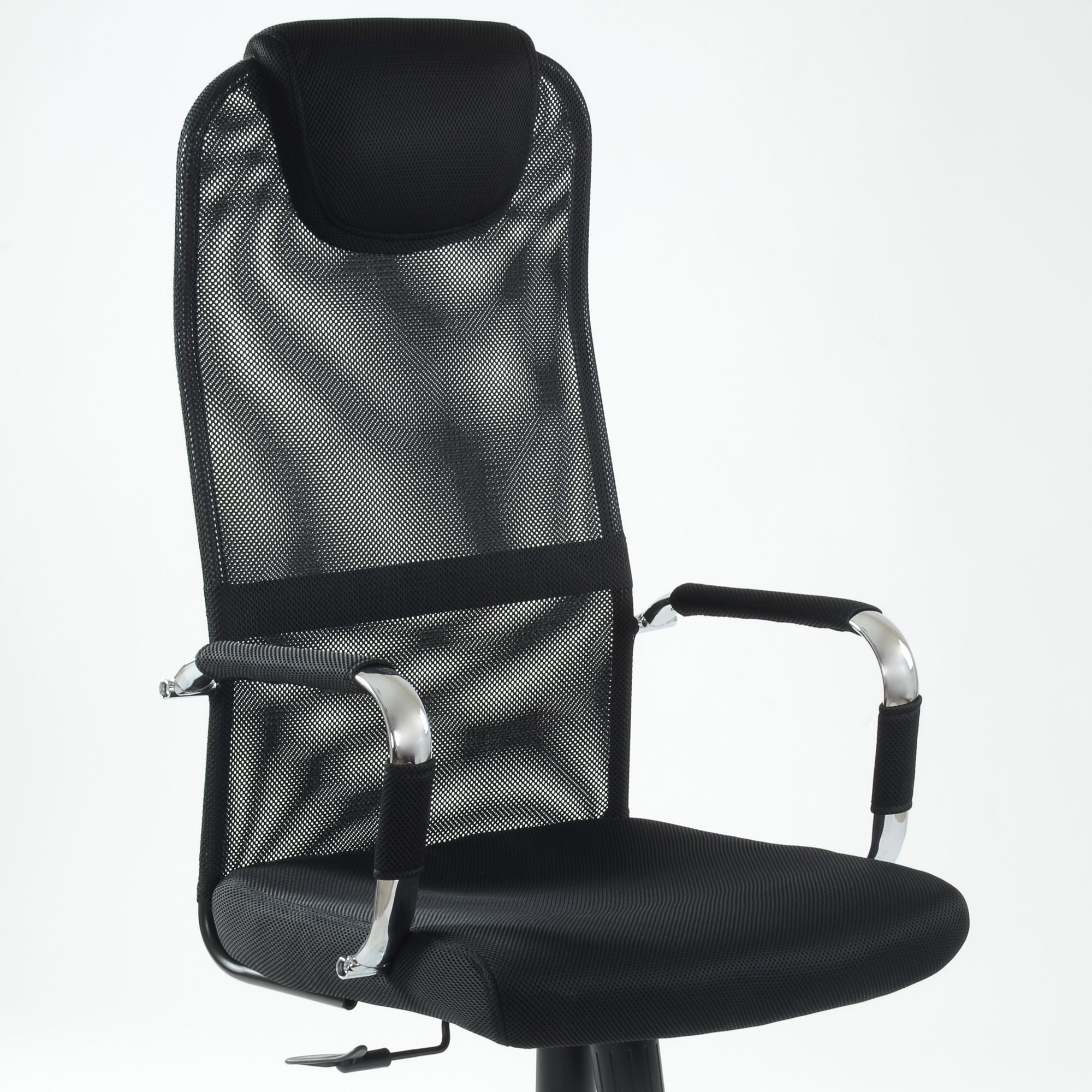 ������ Barneo K-118 ��� ��������� ������ �����, ������ �����