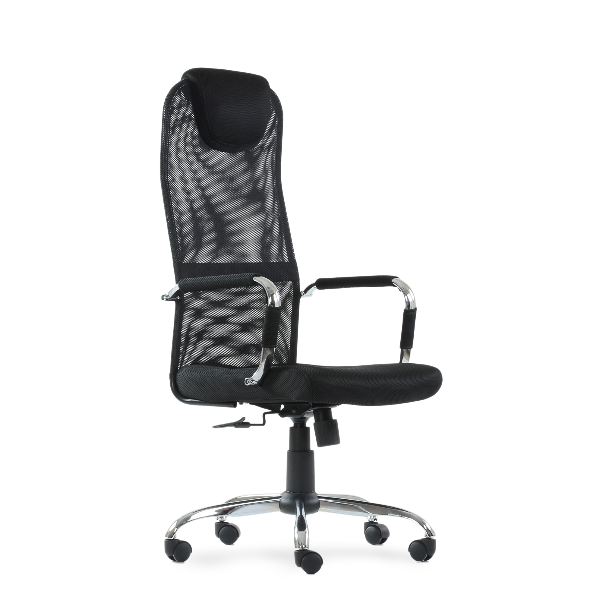 ������ Barneo K-118 ��� ��������� ������ �����, ������ �����