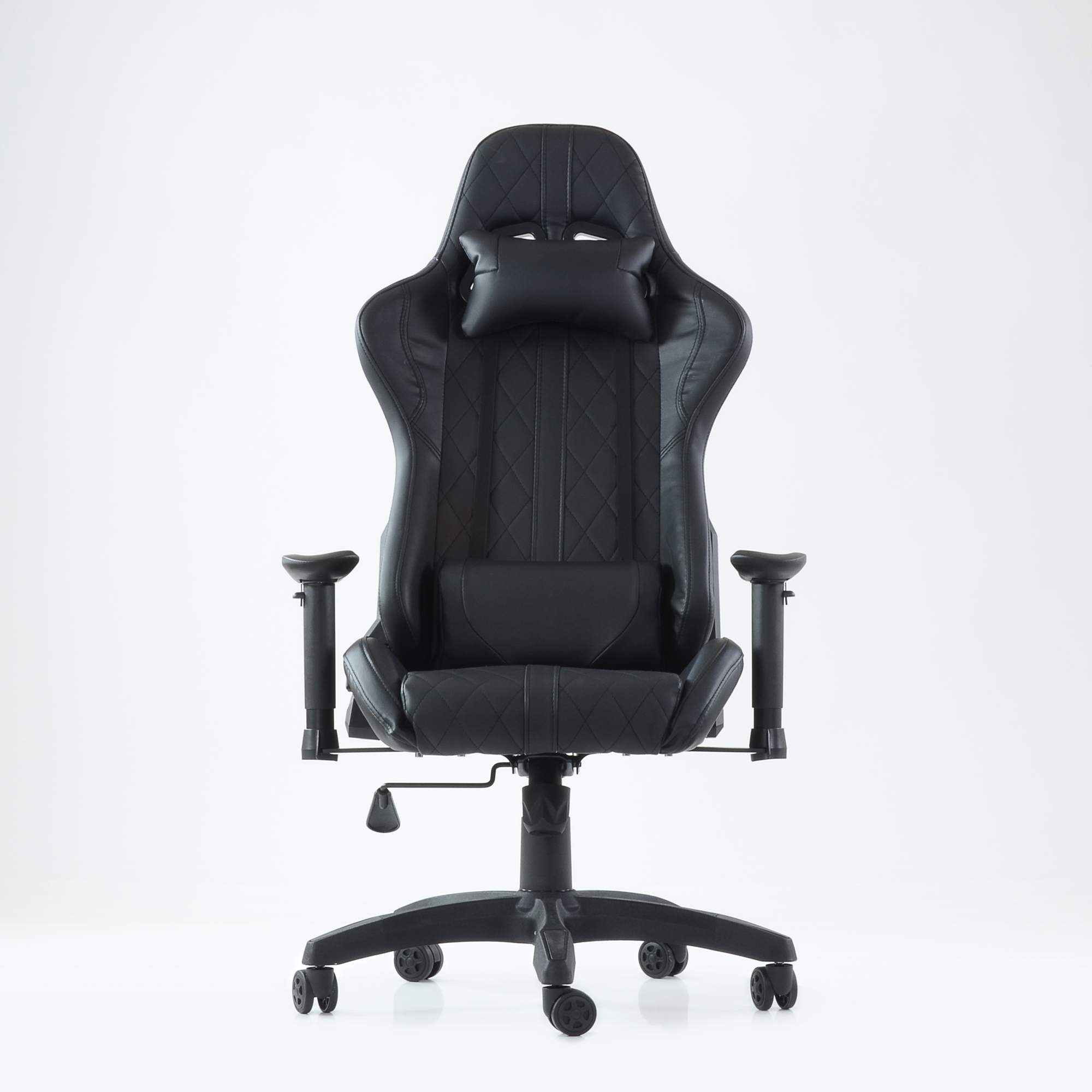 ������ Barneo K-52 ������ ������� ������ �������, ���������, �������