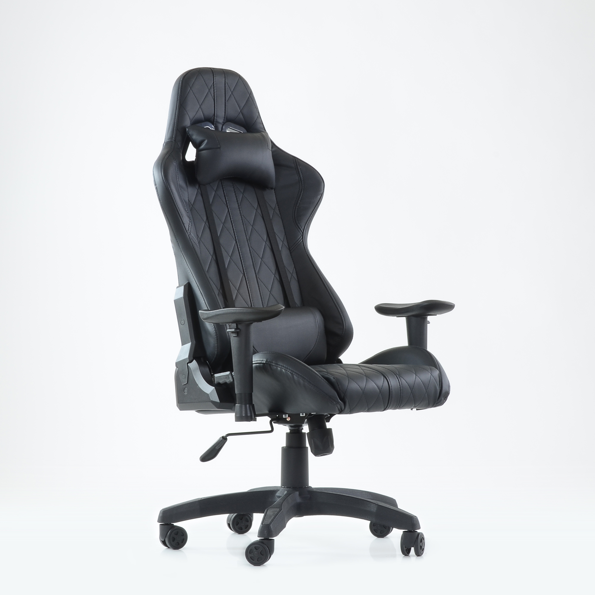 ������ Barneo K-52 ������ ������� ������ �������, ���������, �������