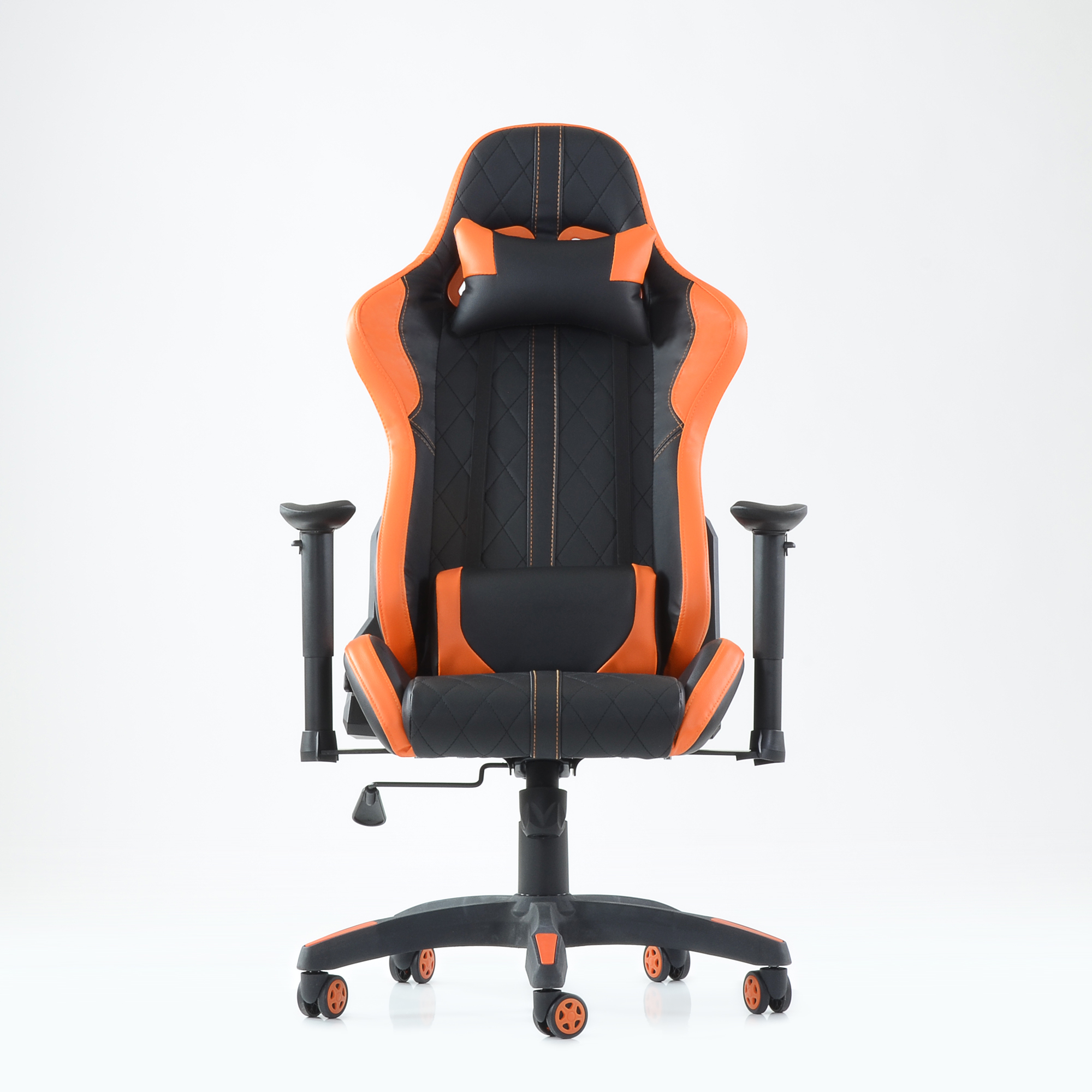 ������ Barneo K-52 ������ ������� ��������� �������, ���������, �������