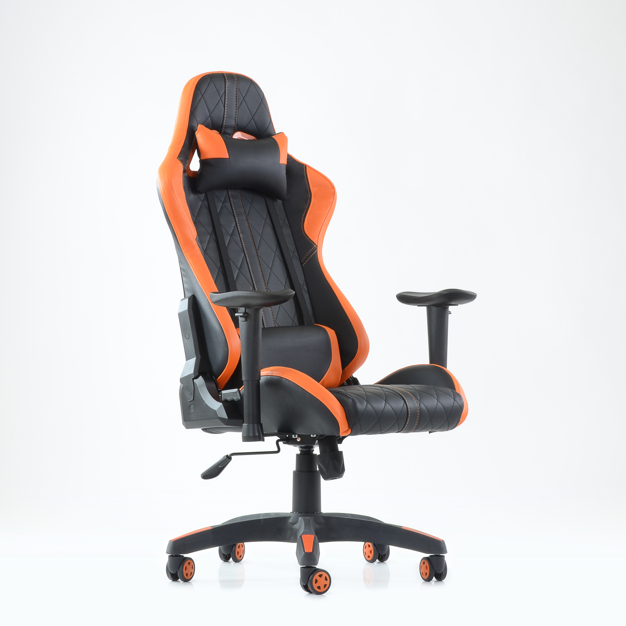 ������ Barneo K-52 ������ ������� ��������� �������, ���������, �������