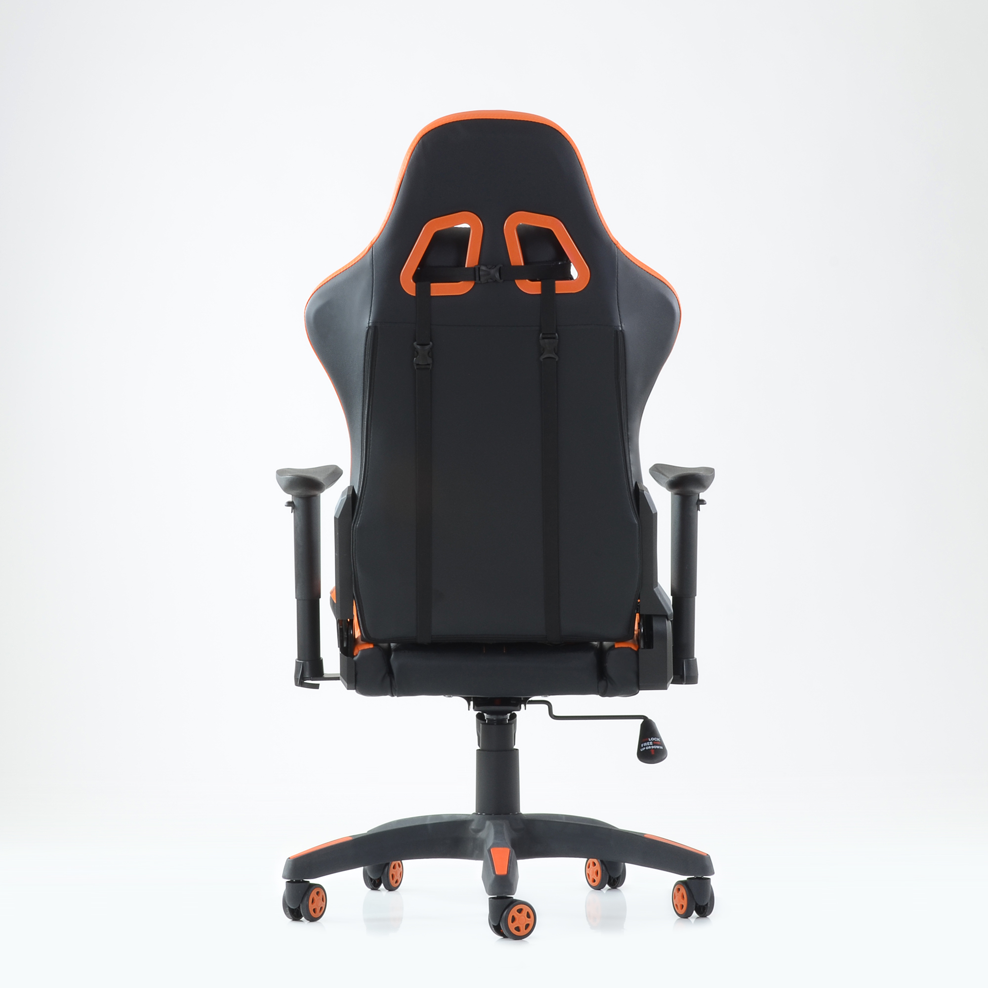 ������ Barneo K-52 ������ ������� ��������� �������, ���������, �������