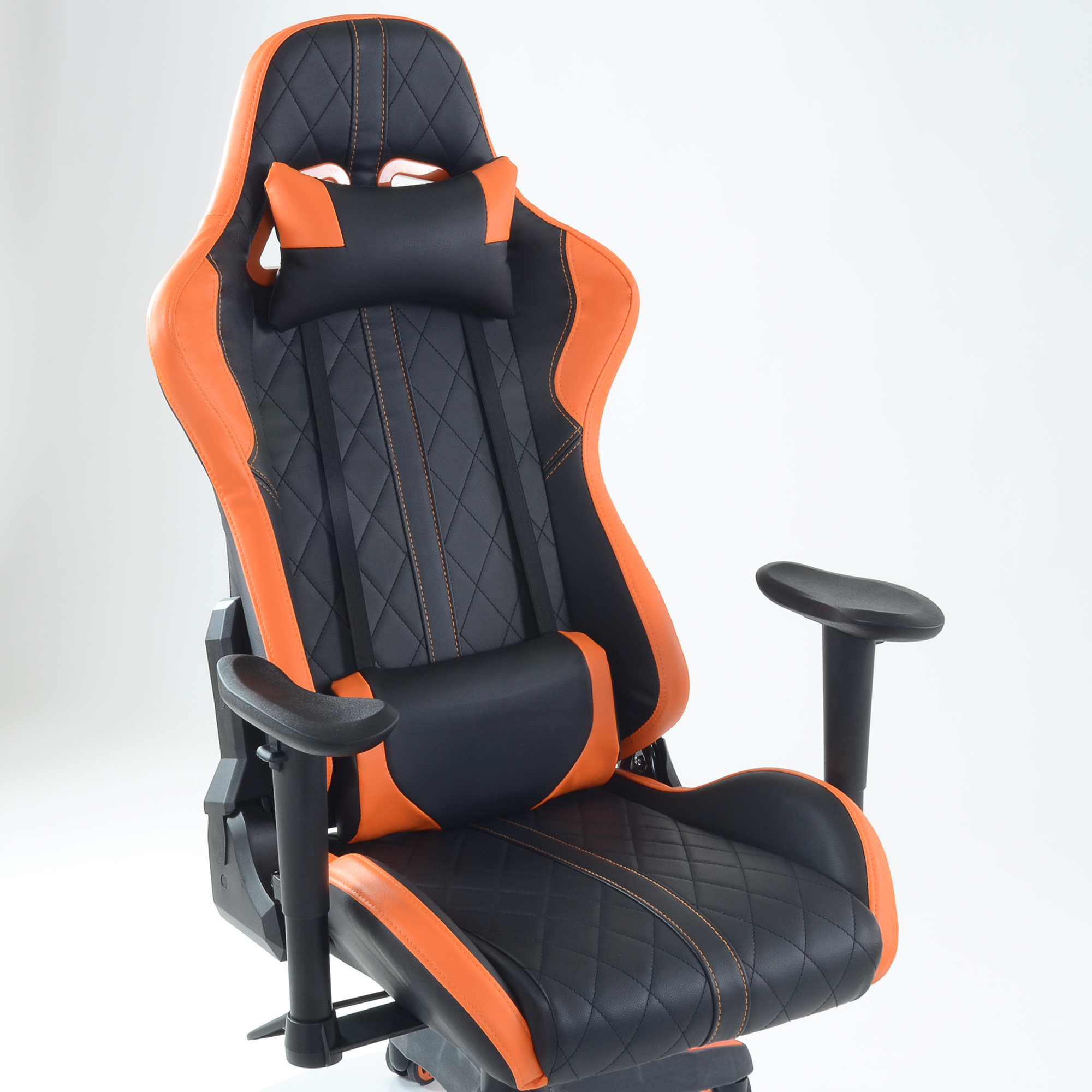 ������ Barneo K-52 ������ ������� ��������� �������, ���������, �������