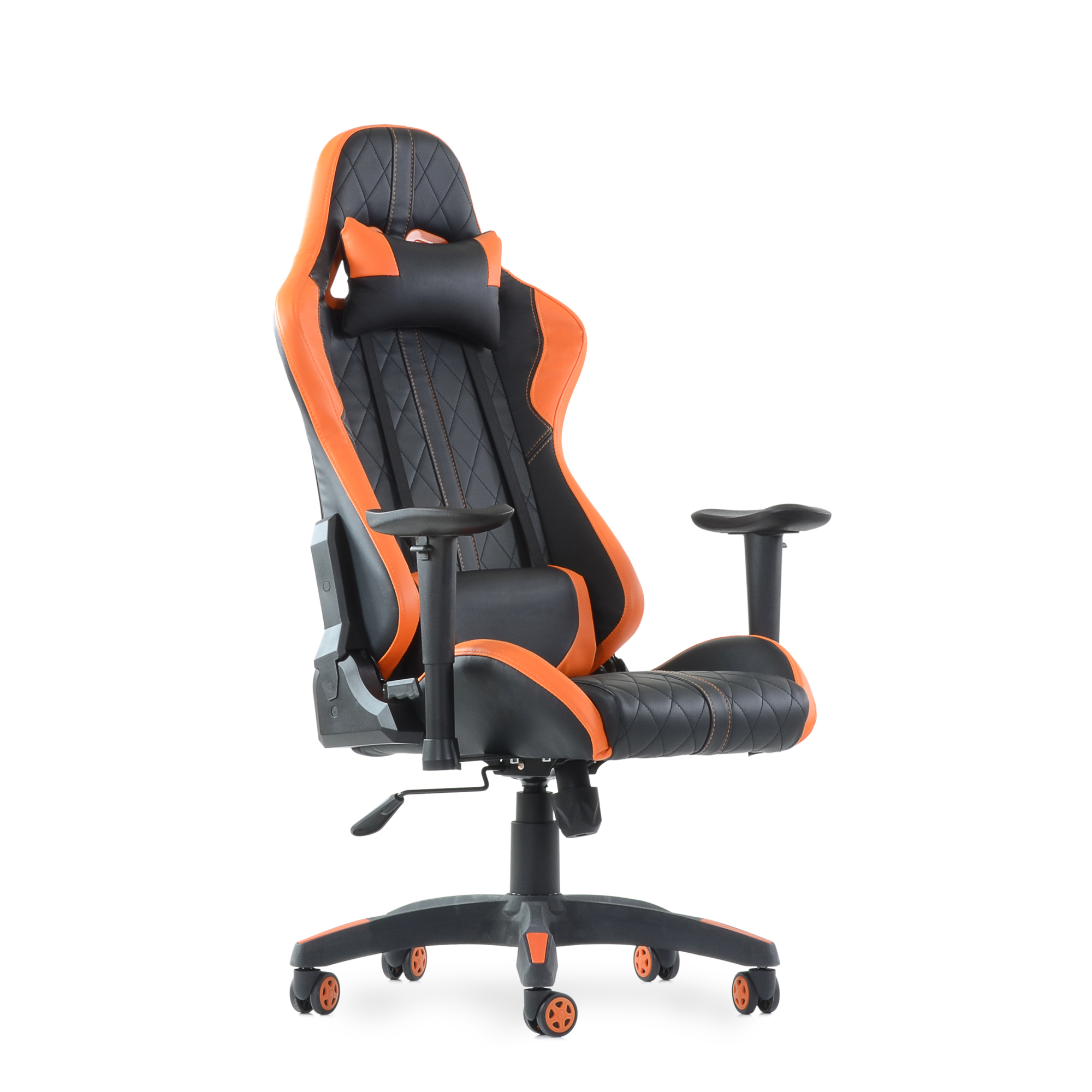 ������ Barneo K-52 ������ ������� ��������� �������, ���������, �������
