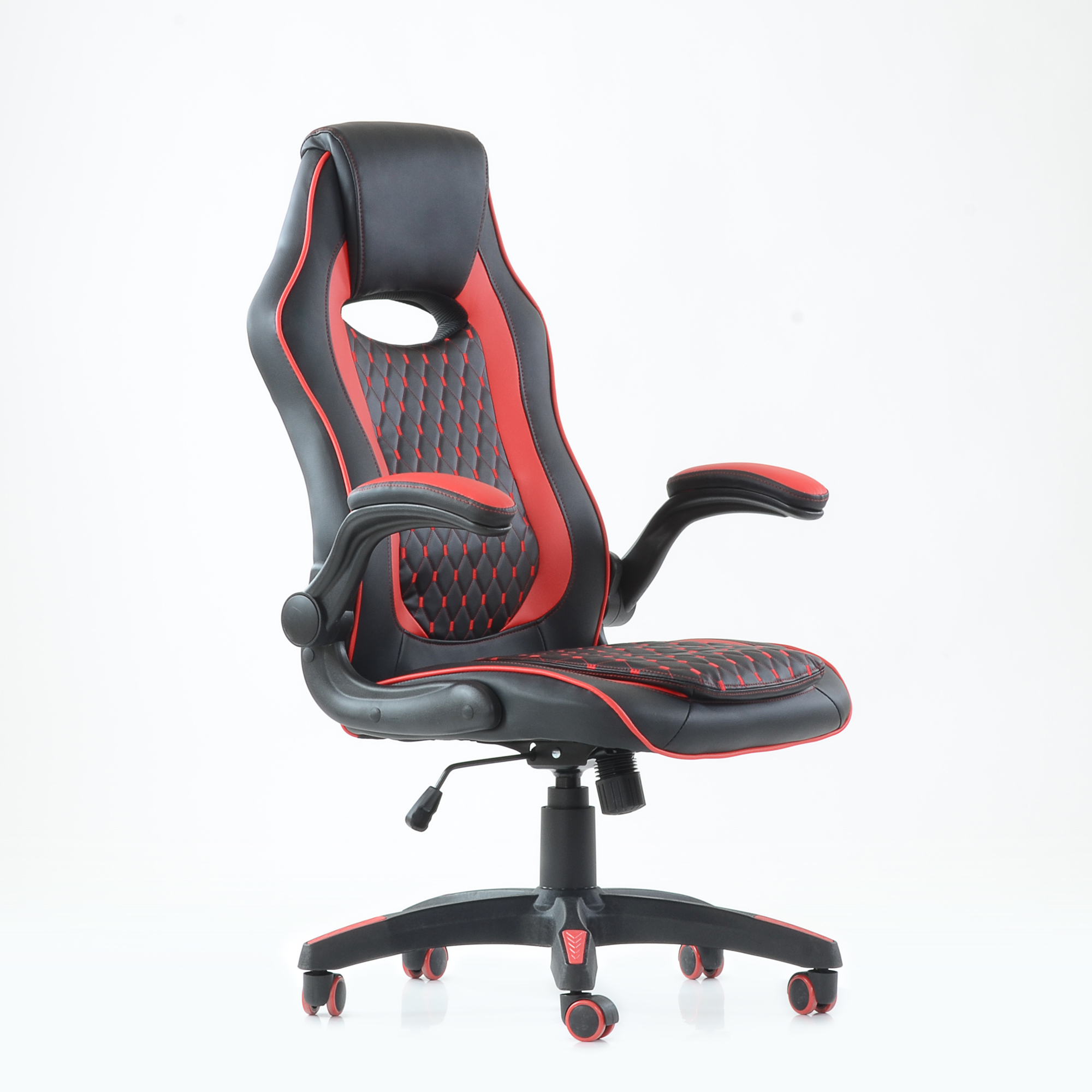 ������ Barneo K-37 ������ ������� ������� �������, �������