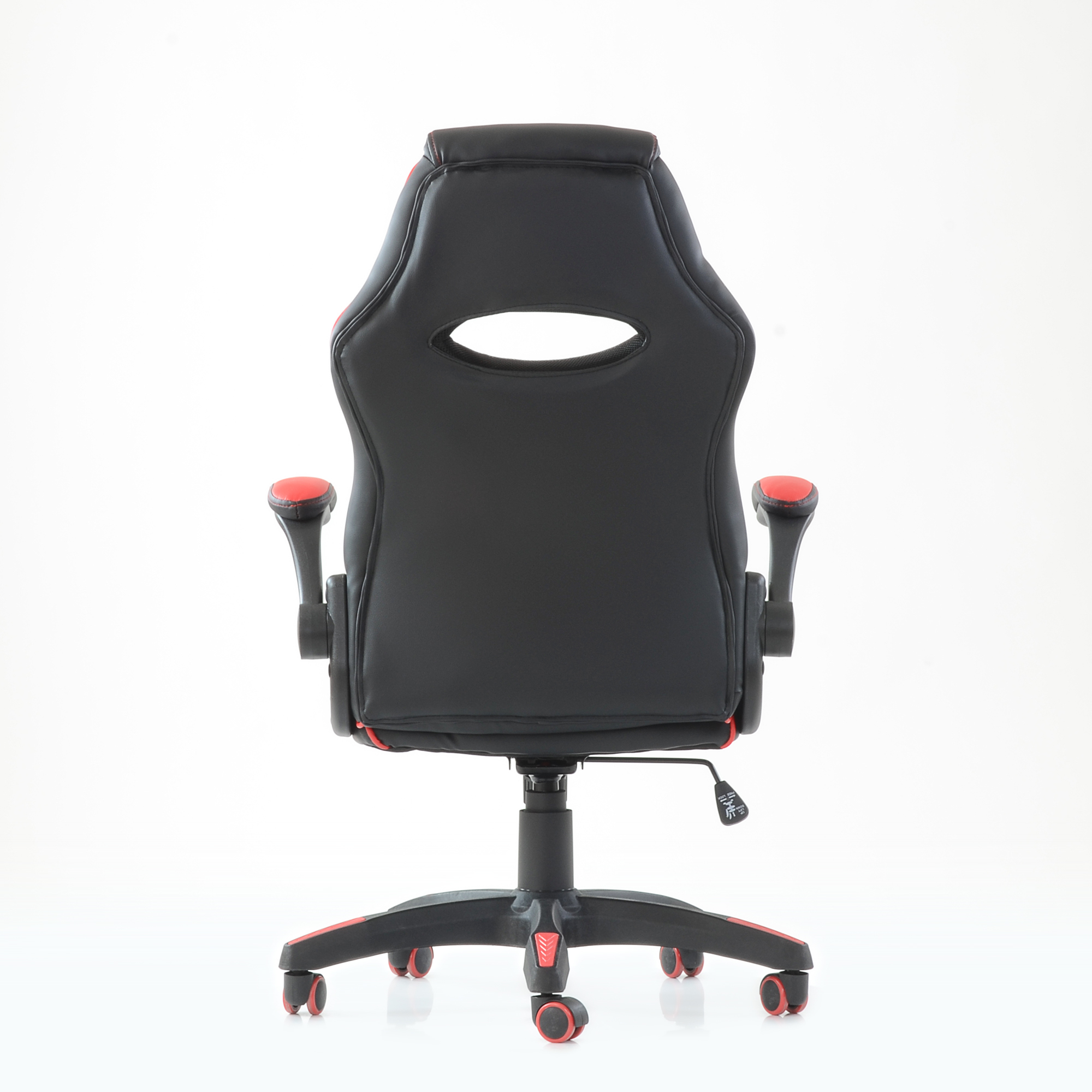 ������ Barneo K-37 ������ ������� ������� �������, �������