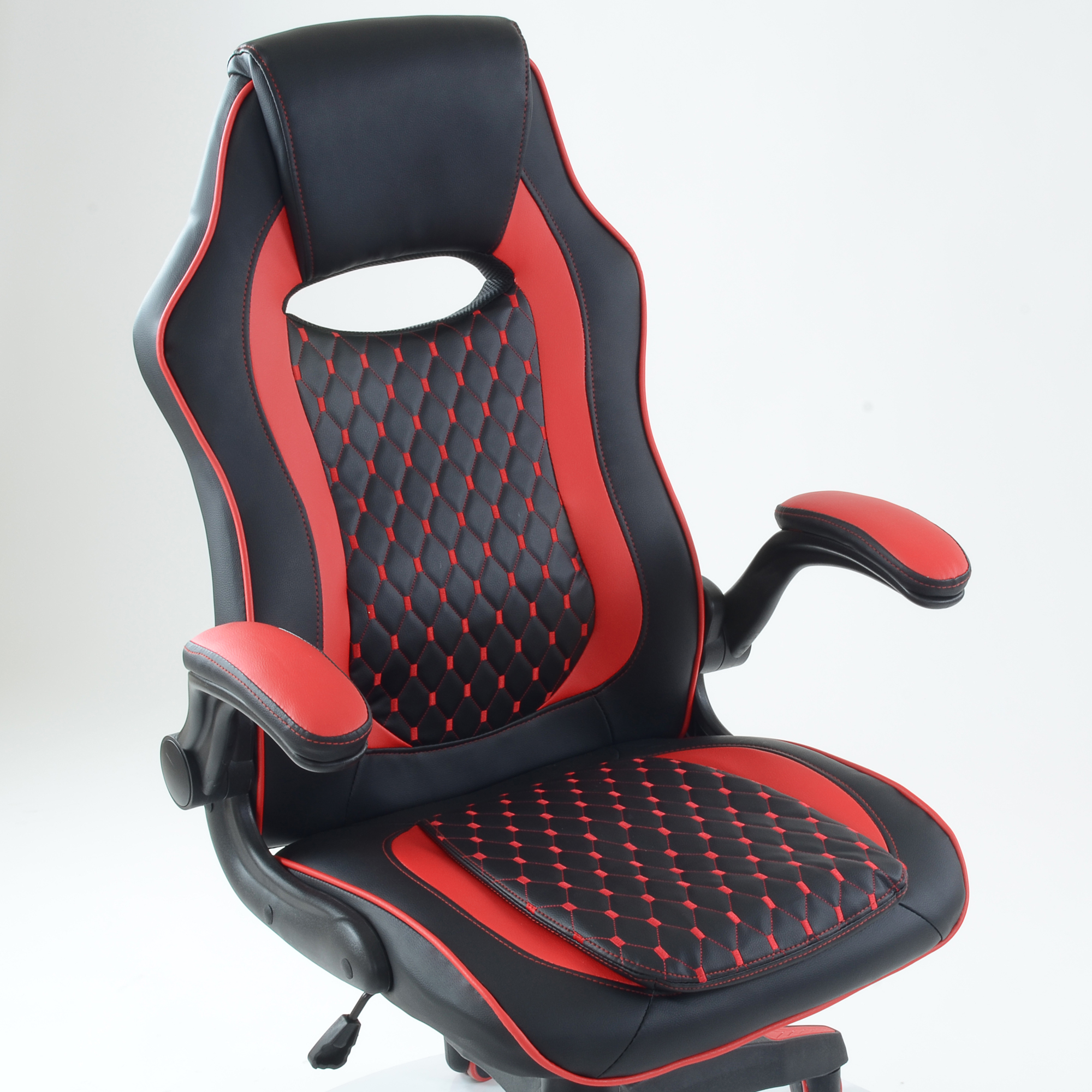 ������ Barneo K-37 ������ ������� ������� �������, �������