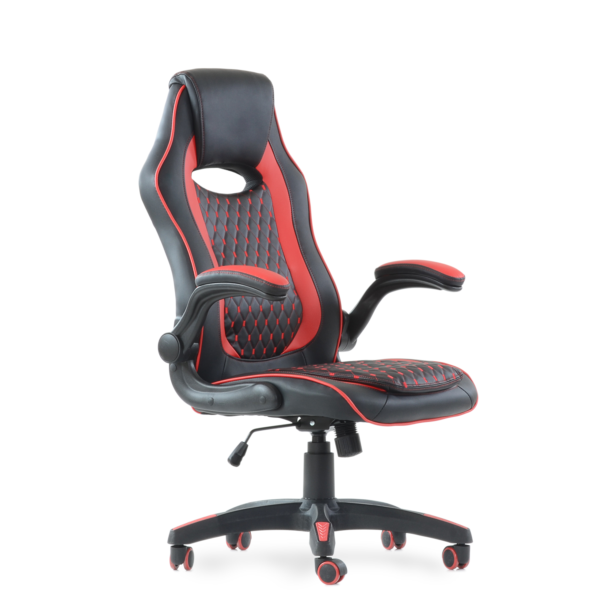 ������ Barneo K-37 ������ ������� ������� �������, �������
