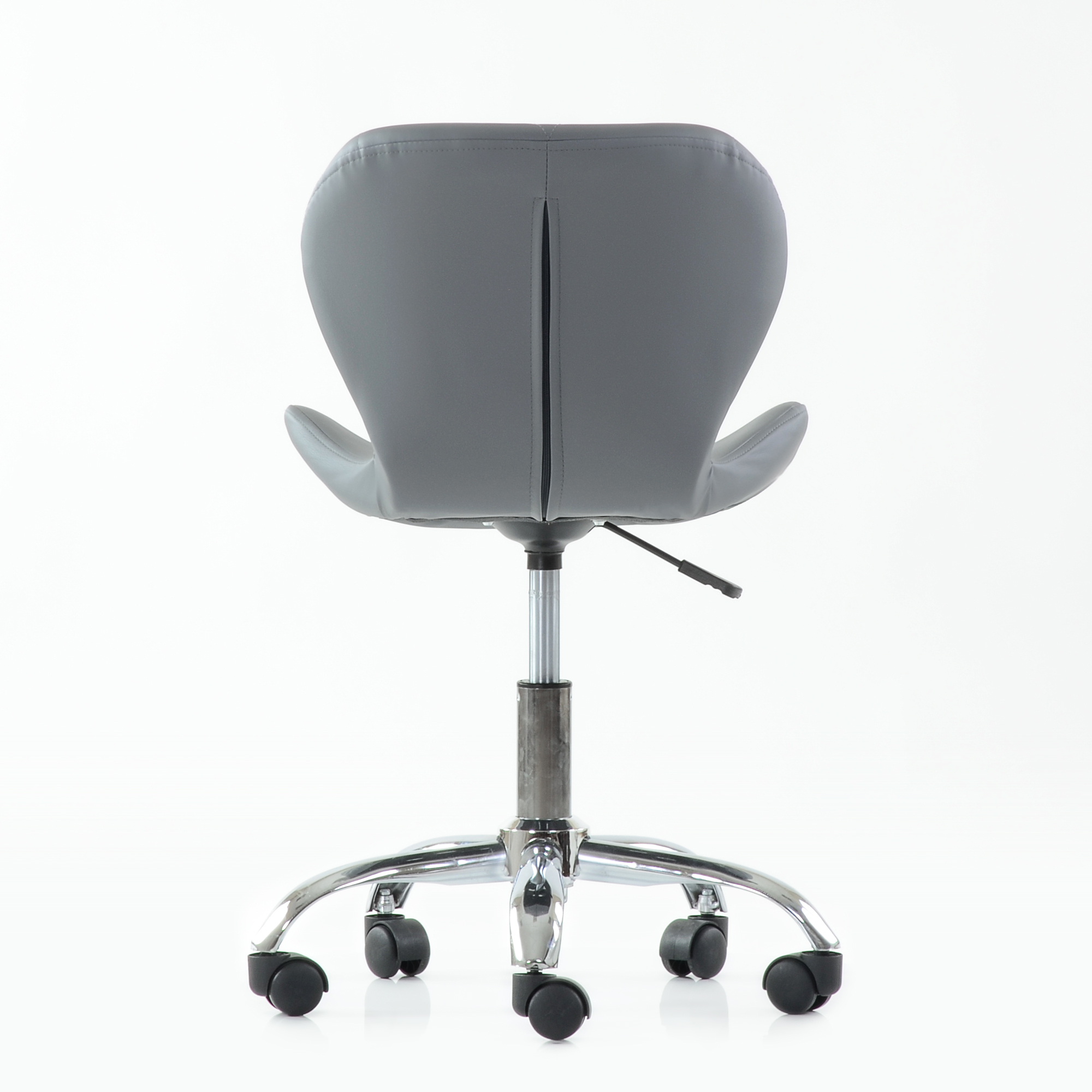 ���� Barneo N-142 Perfecto Roll ������� �����, ���� ������� �� �������