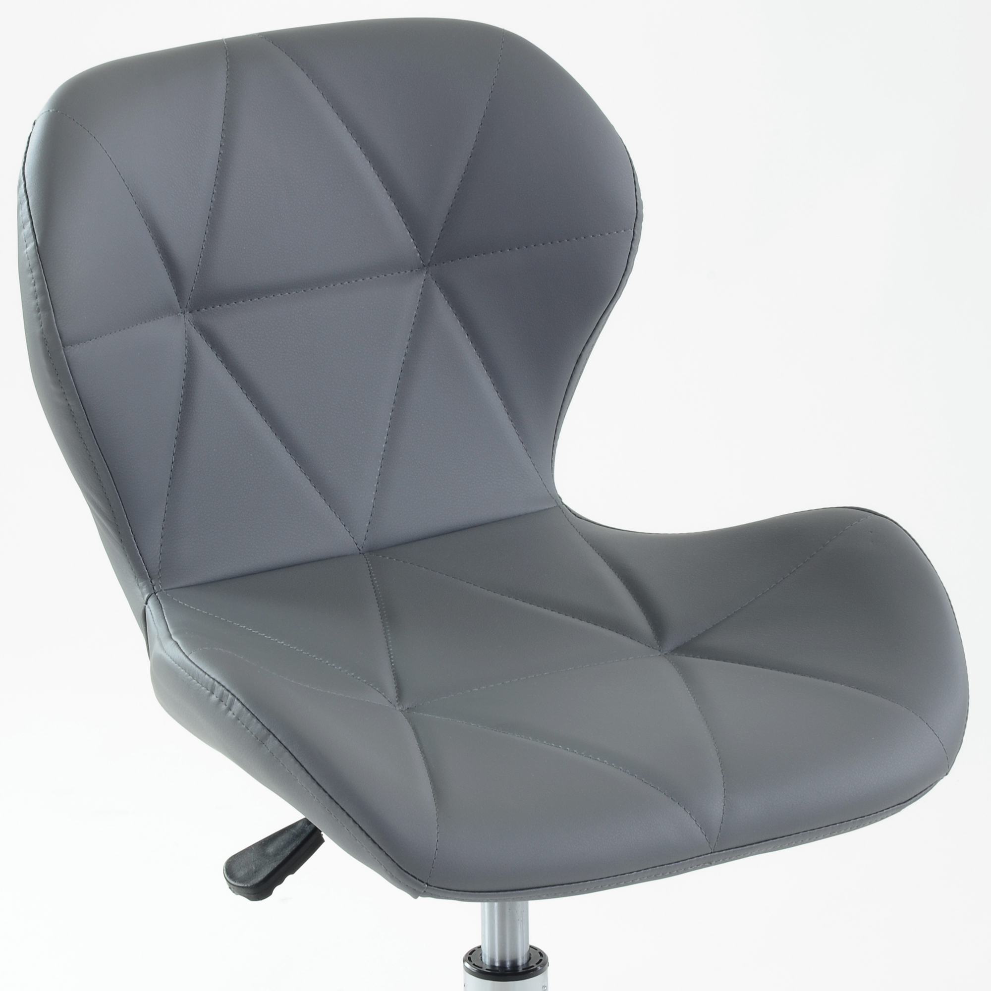 ���� Barneo N-142 Perfecto Roll ������� �����, ���� ������� �� �������